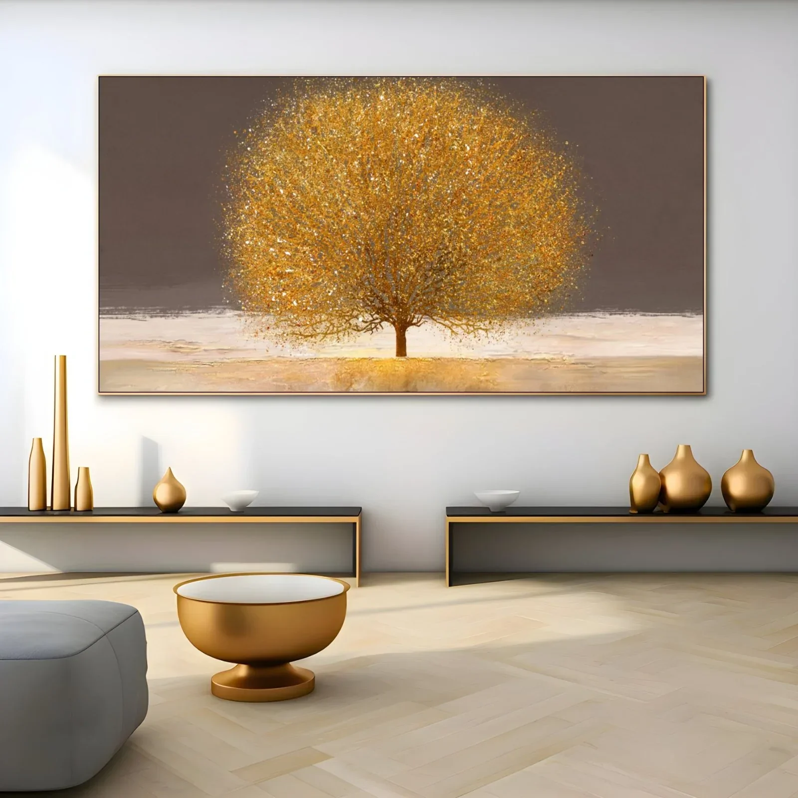 Albero dell'Abbondanza - Image 2