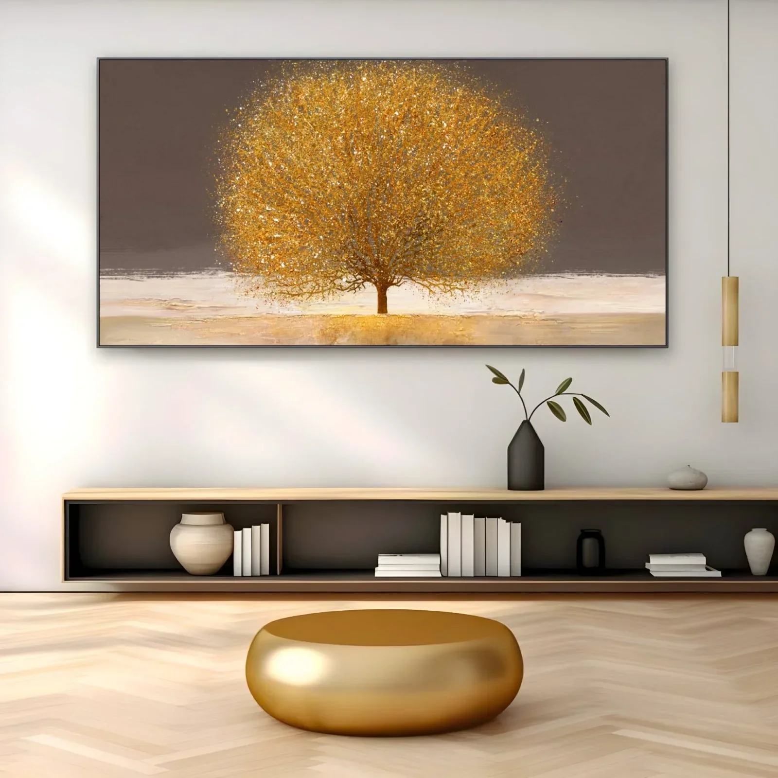 Albero dell'Abbondanza - Image 3