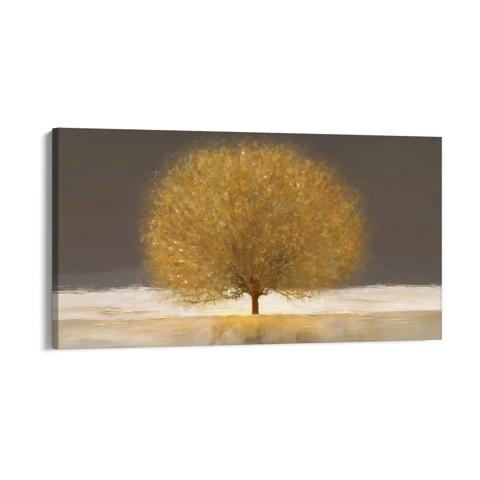 Albero dell'Abbondanza - Image 5