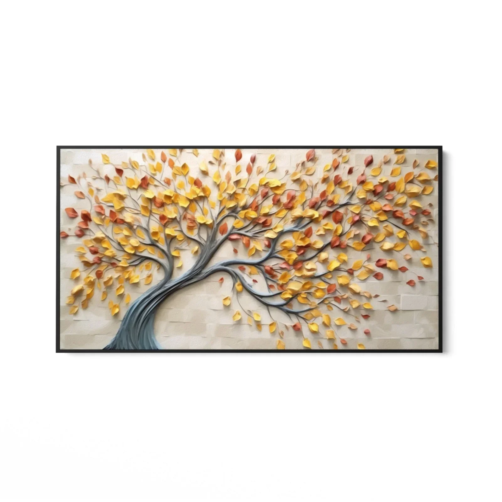 Albero di Luce - Image 6