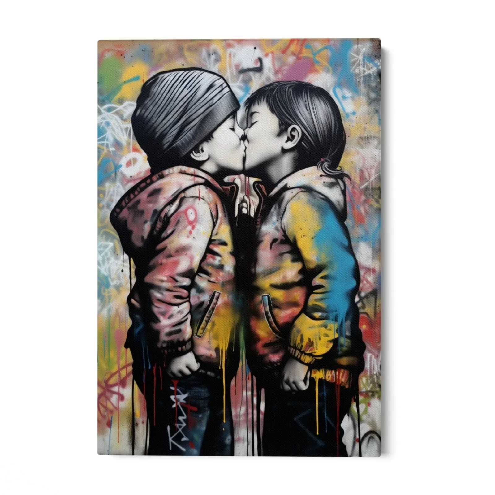 Amore Universale - Image 3