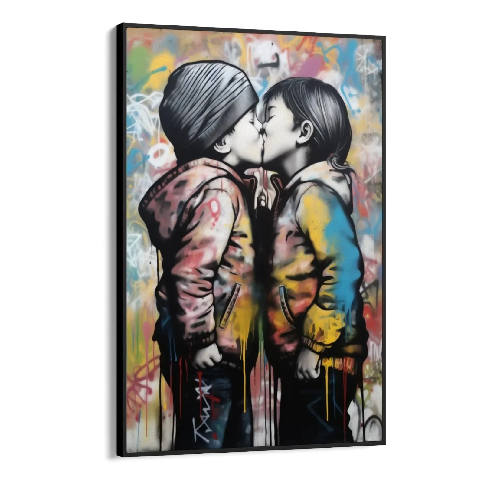 Amore Universale - Image 6