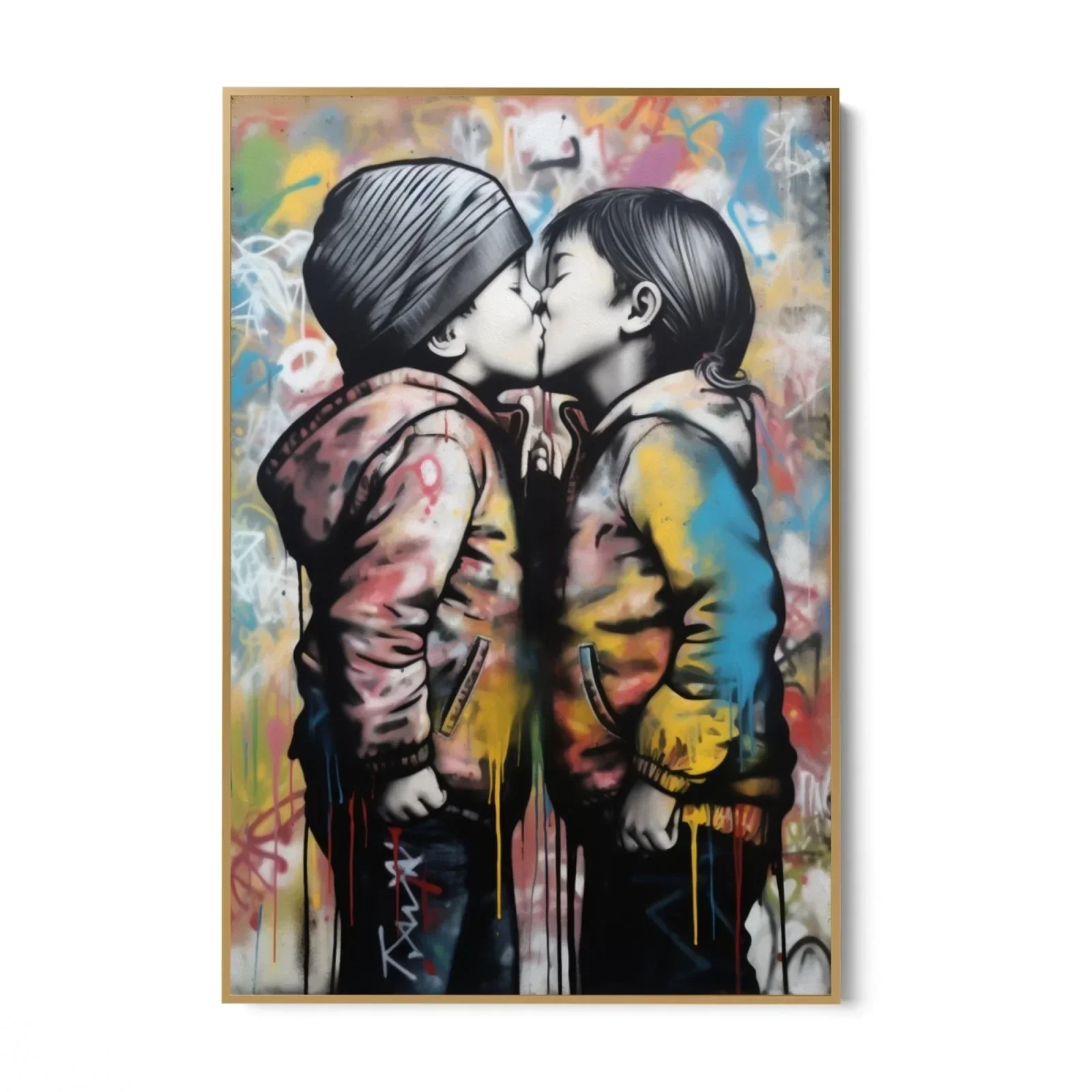 Amore Universale - Image 7