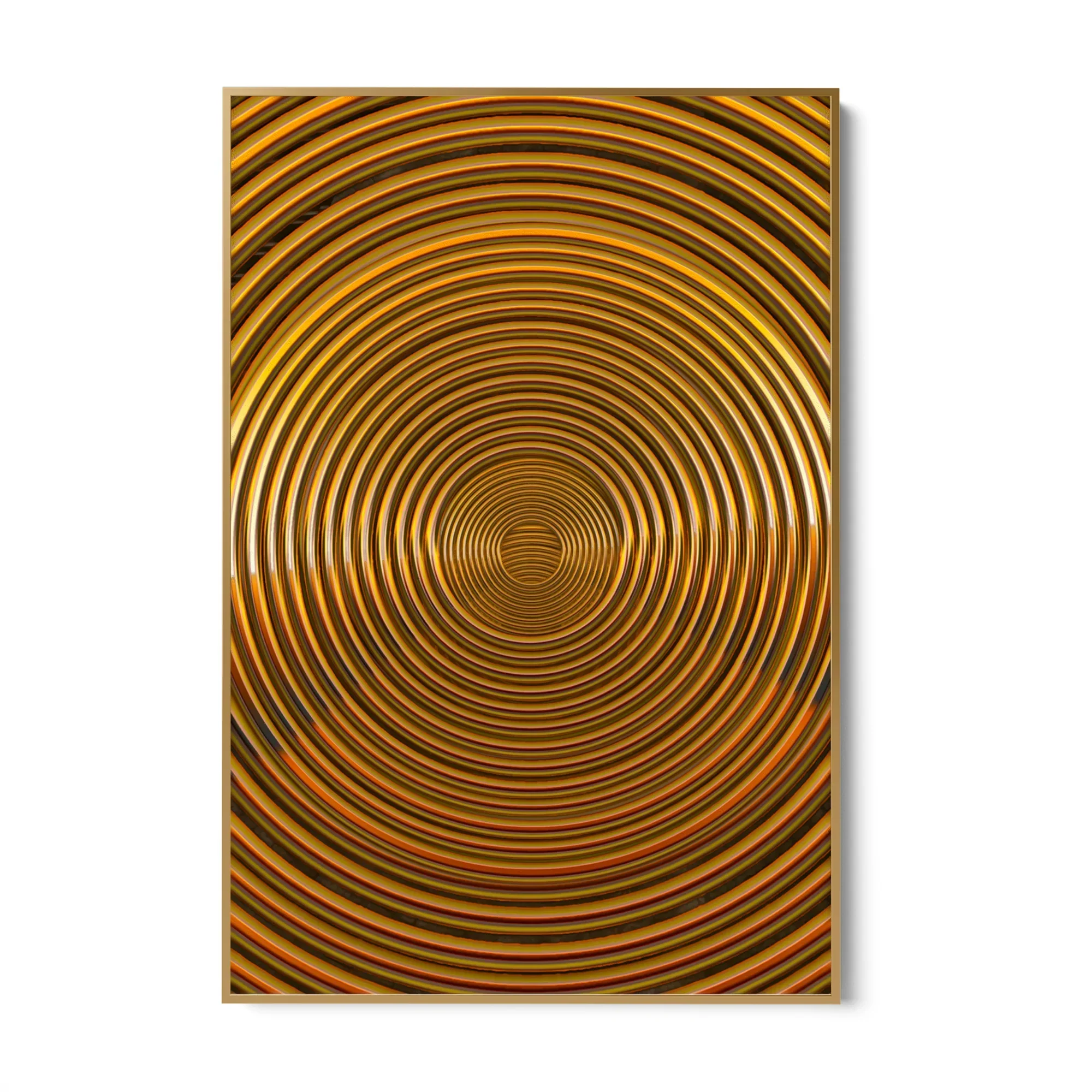 Anelli Vitali - Image 17