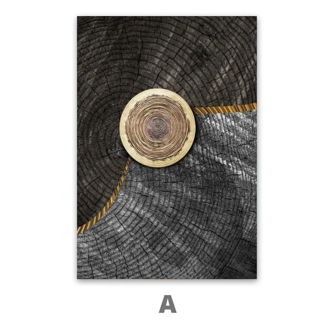 Anelli Vitali - Image 2