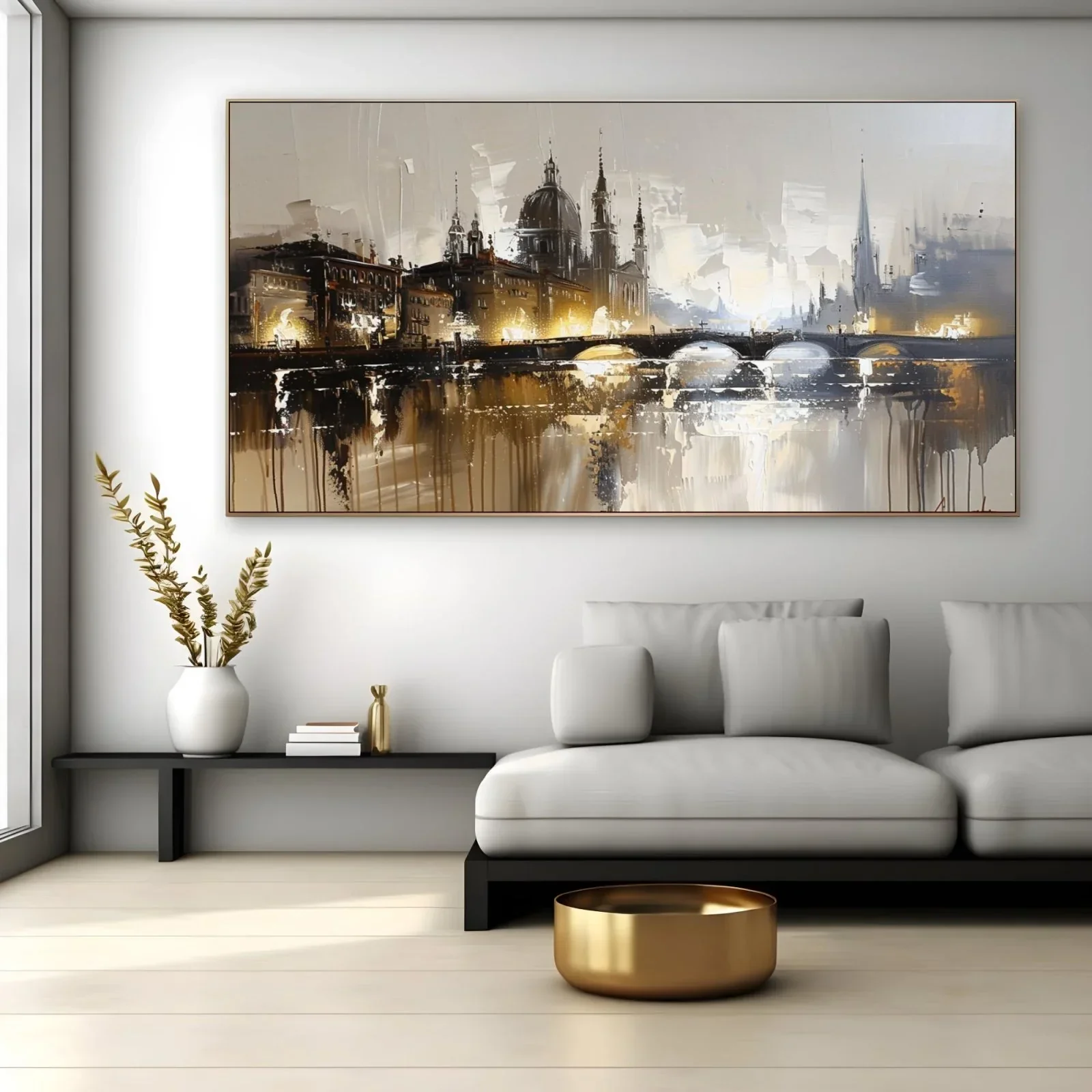 Architettura celeste - Image 2