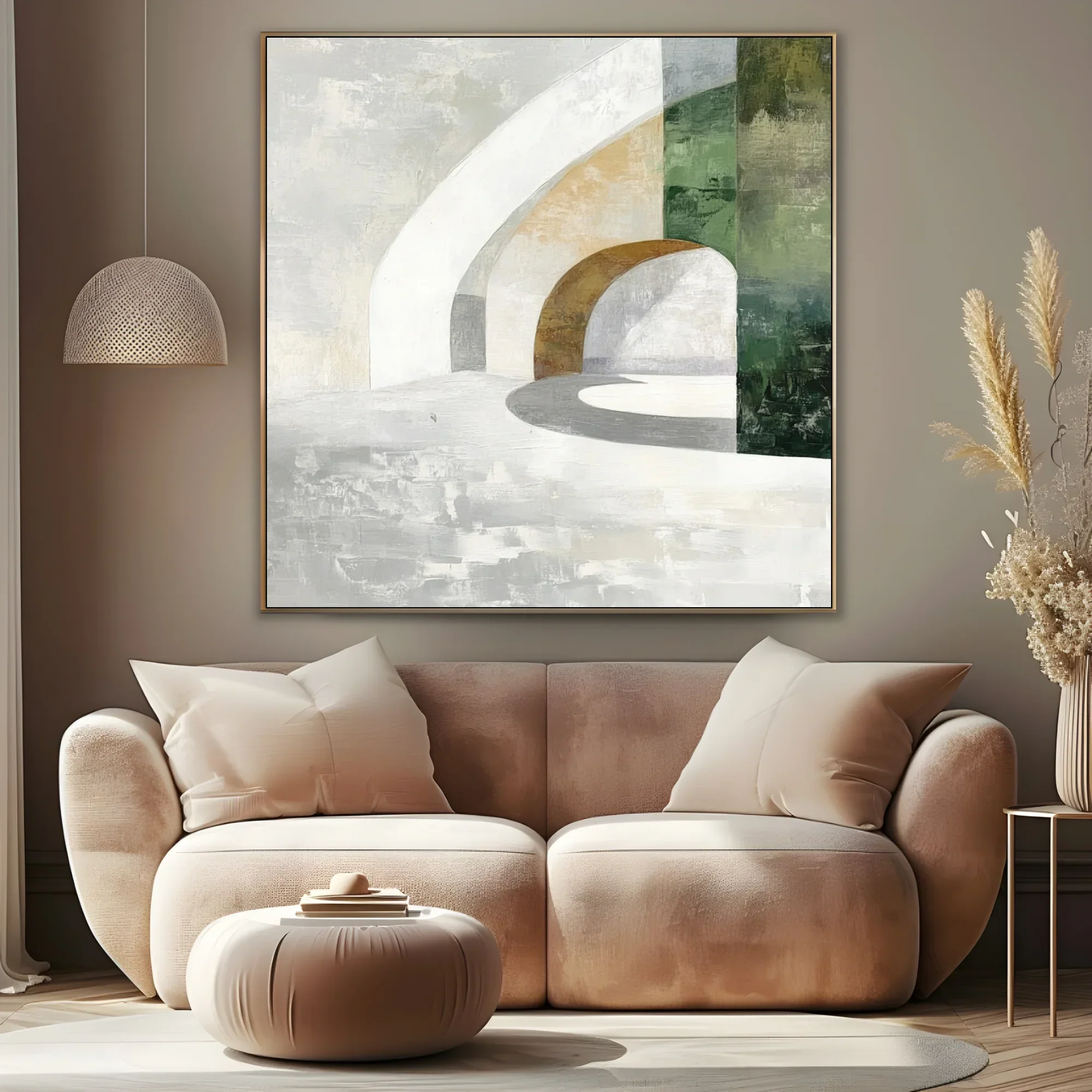 Architettura Sospesa - Image 2