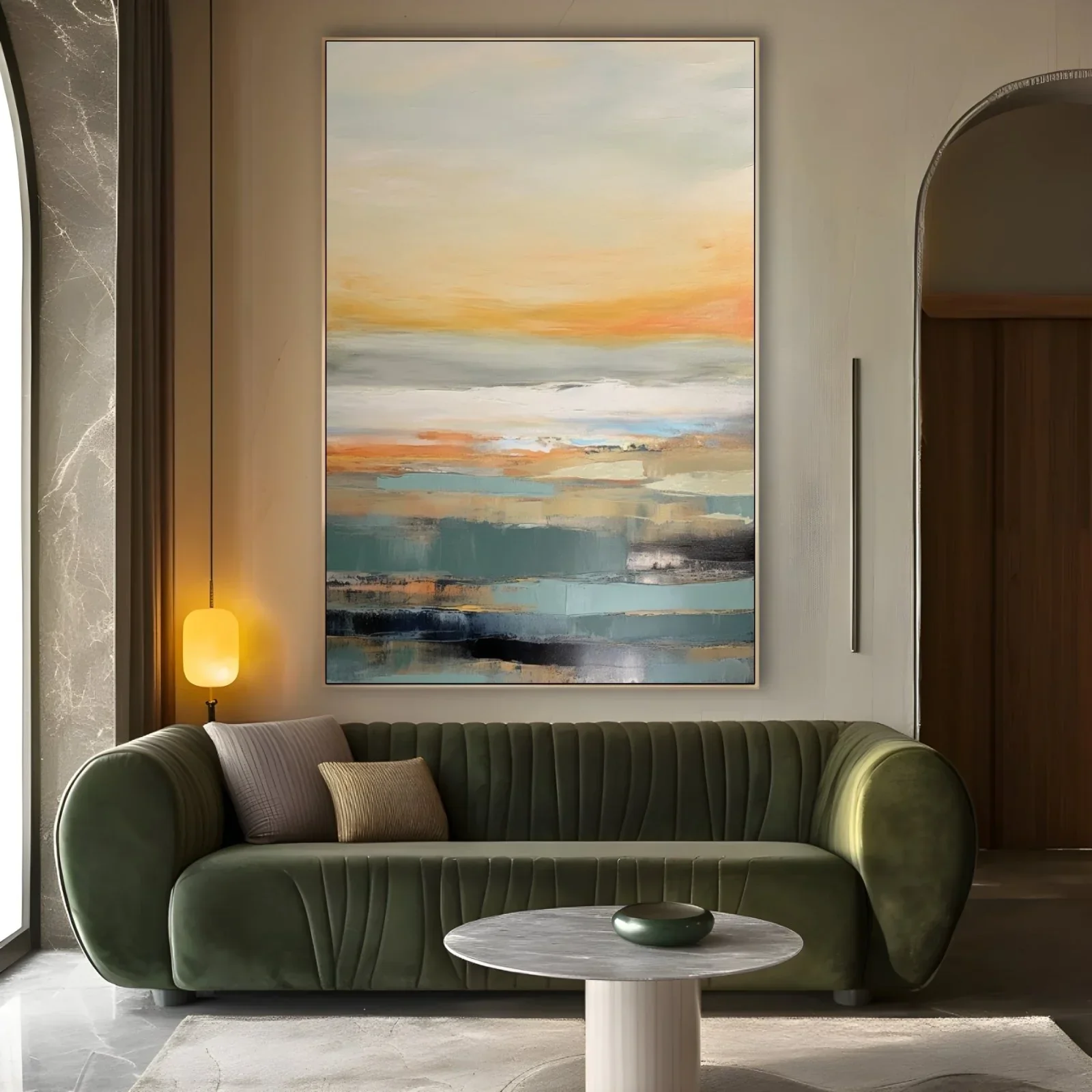 Aria Serena - Image 2