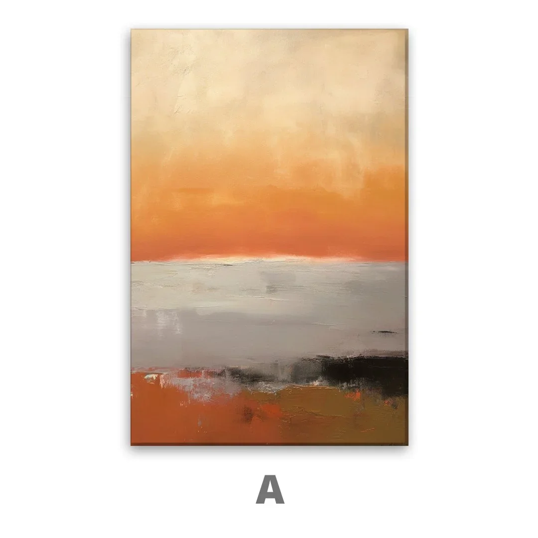 Armonia Ardente - Image 3