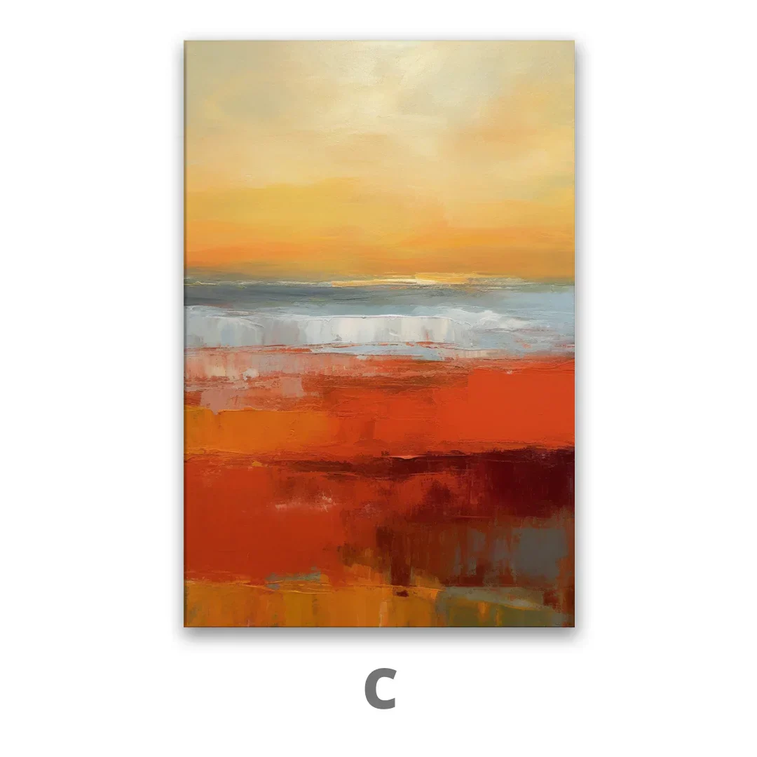 Armonia Ardente - Image 6