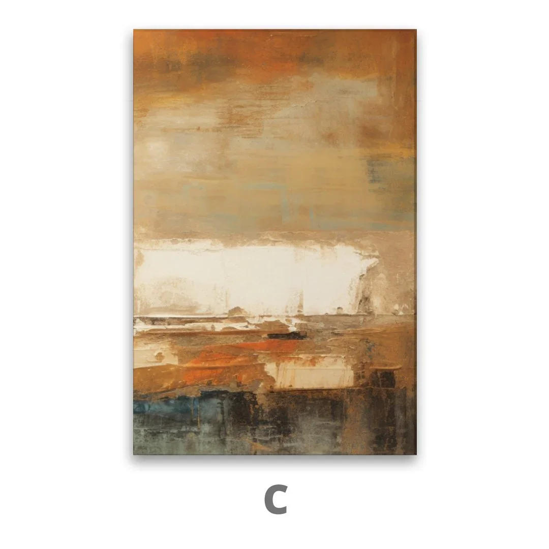 Armonia cosmica - Image 4