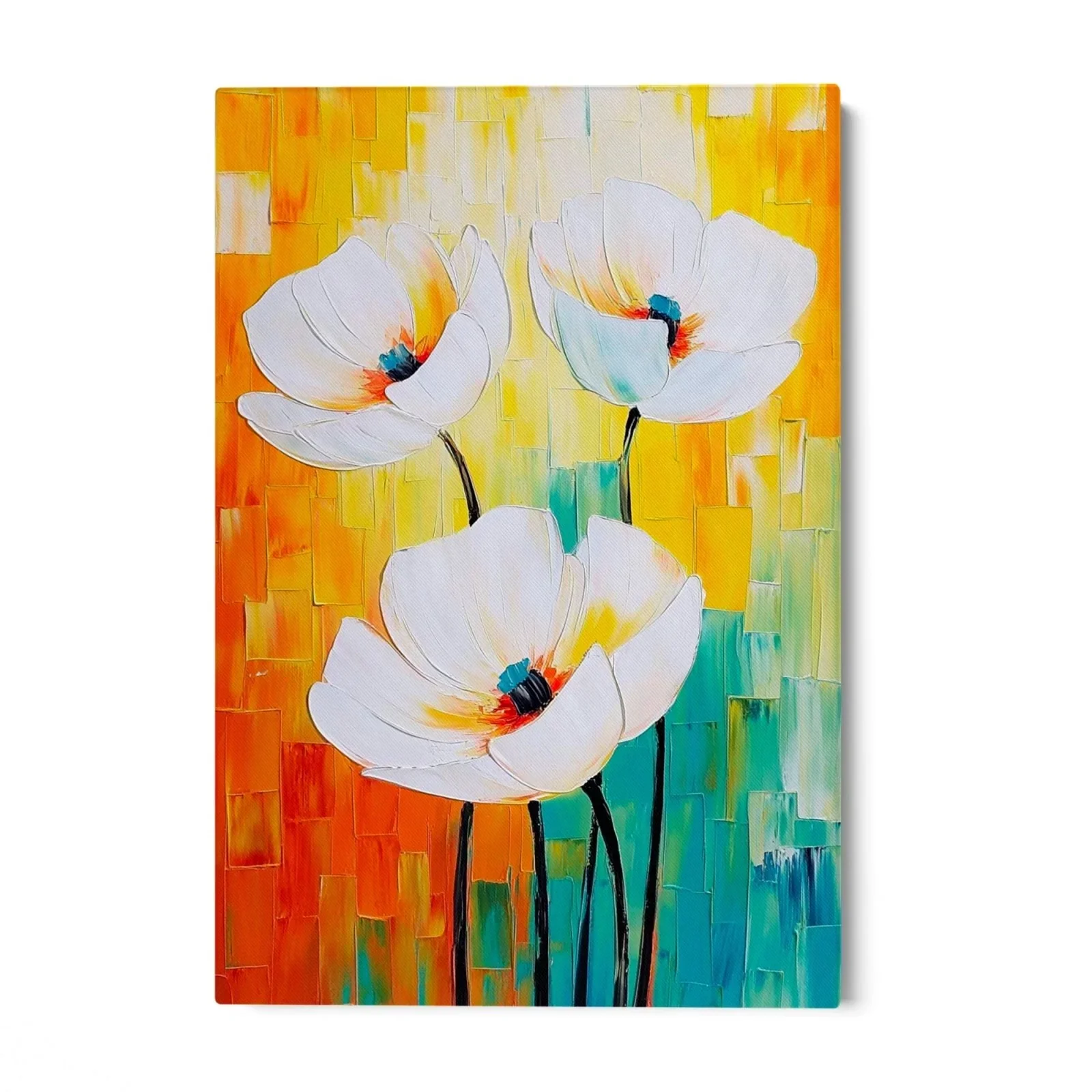 Armonia Floreale - Image 3