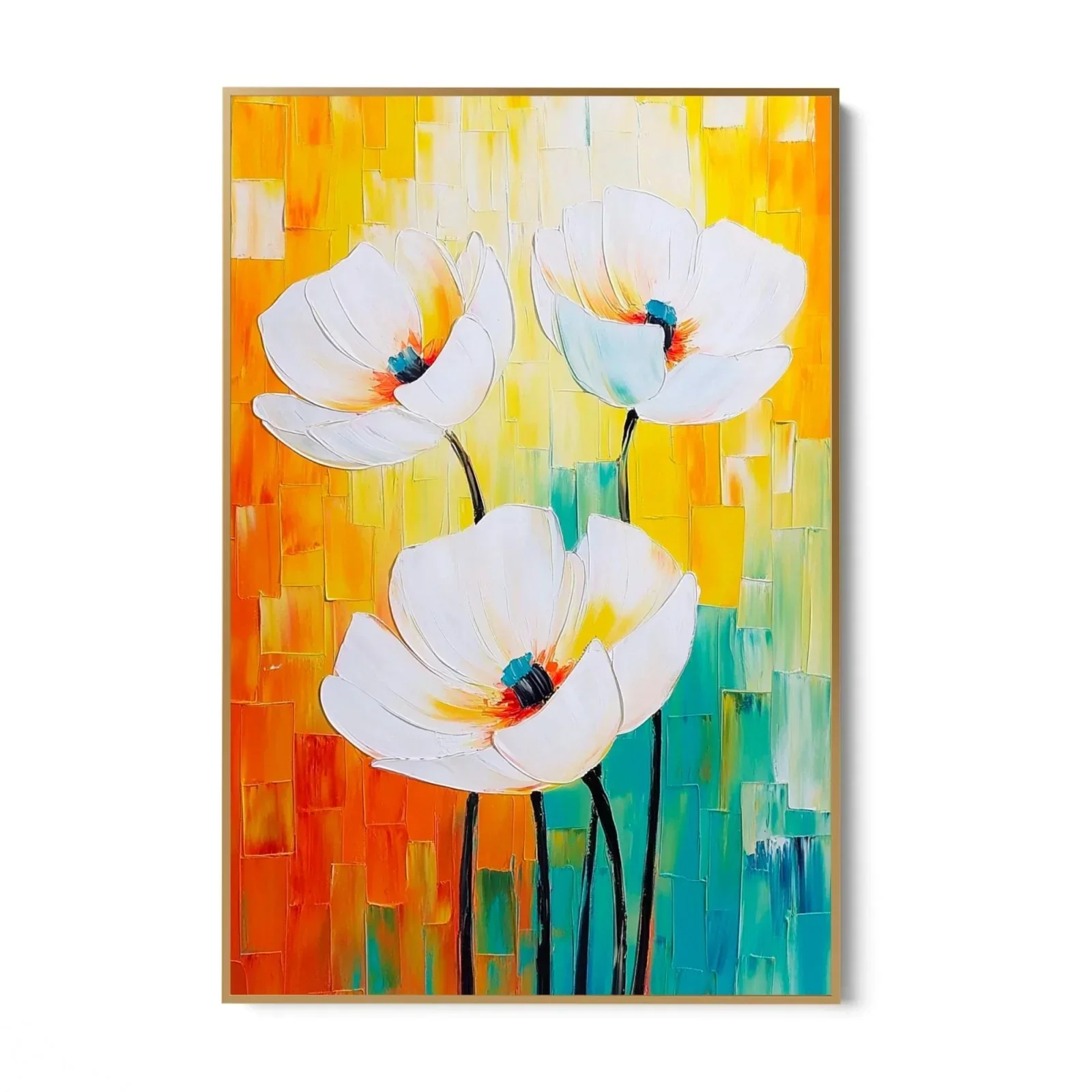 Armonia Floreale - Image 7