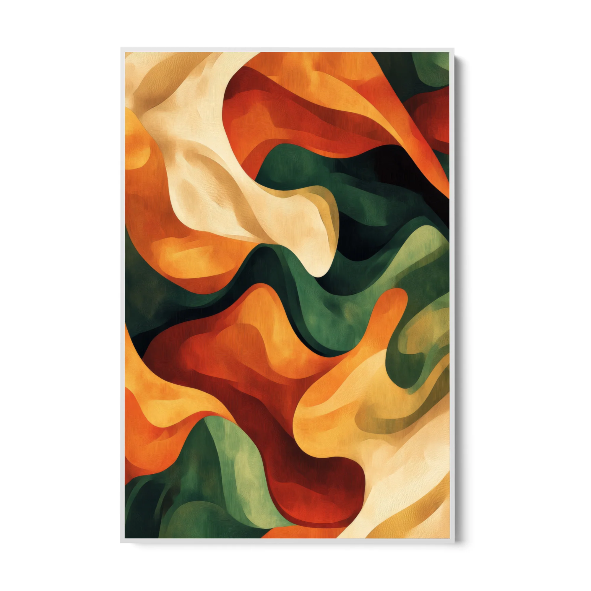 Armonia Terrestre - Image 7