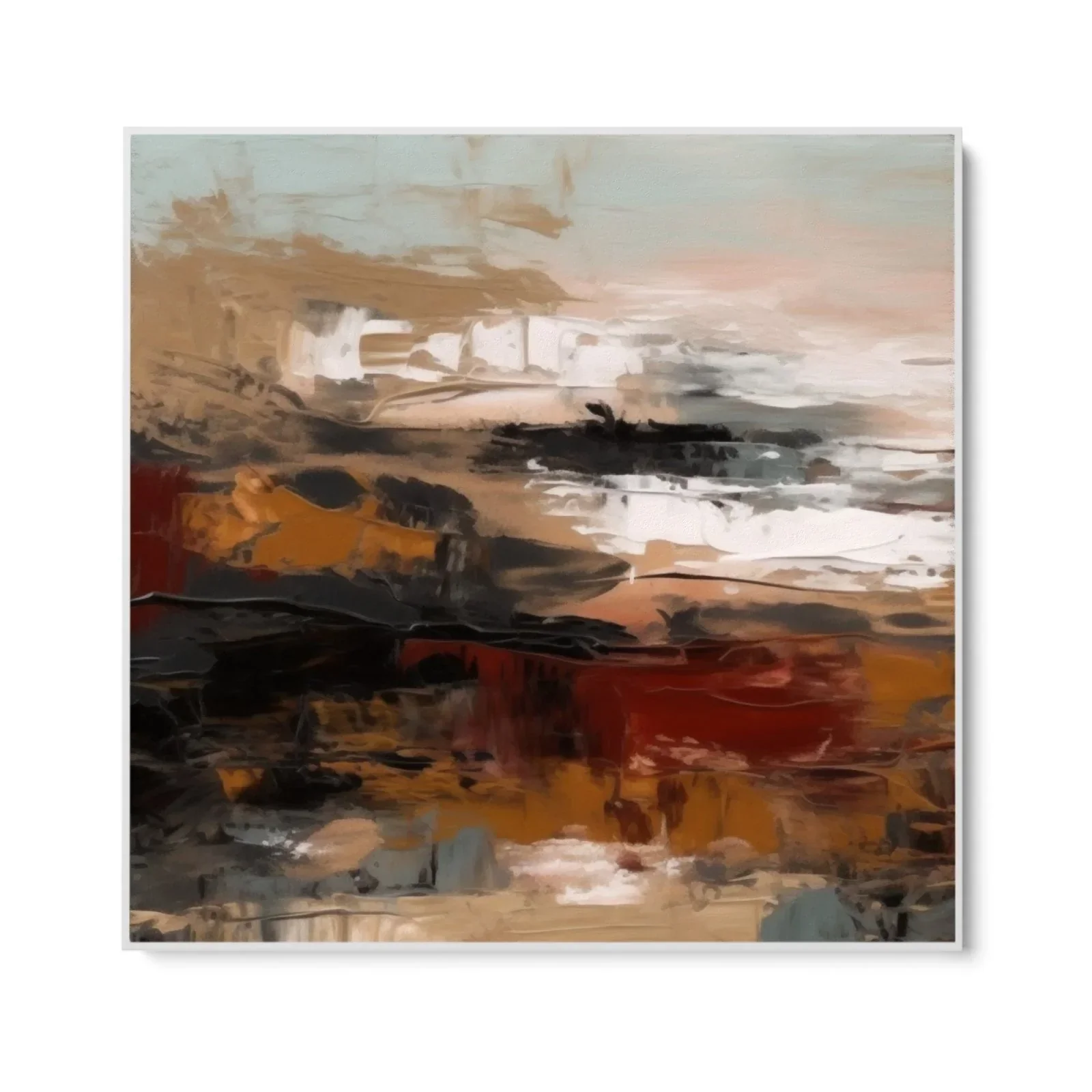Arte Espressiva - Image 11