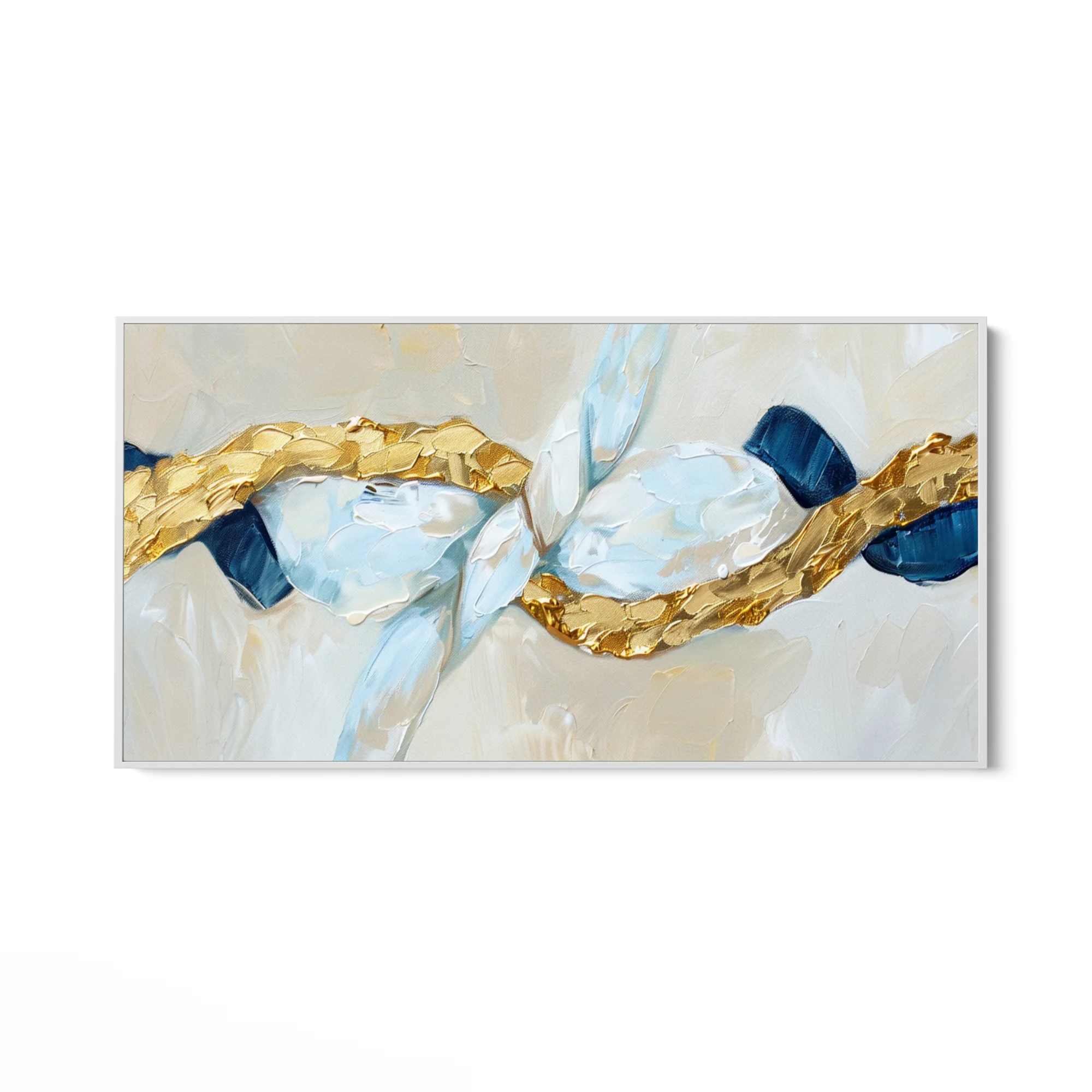 At Ease - Image 7