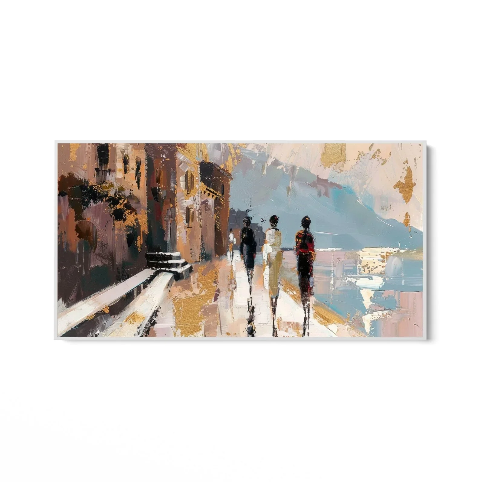 Atmosfere Urbane - Image 10
