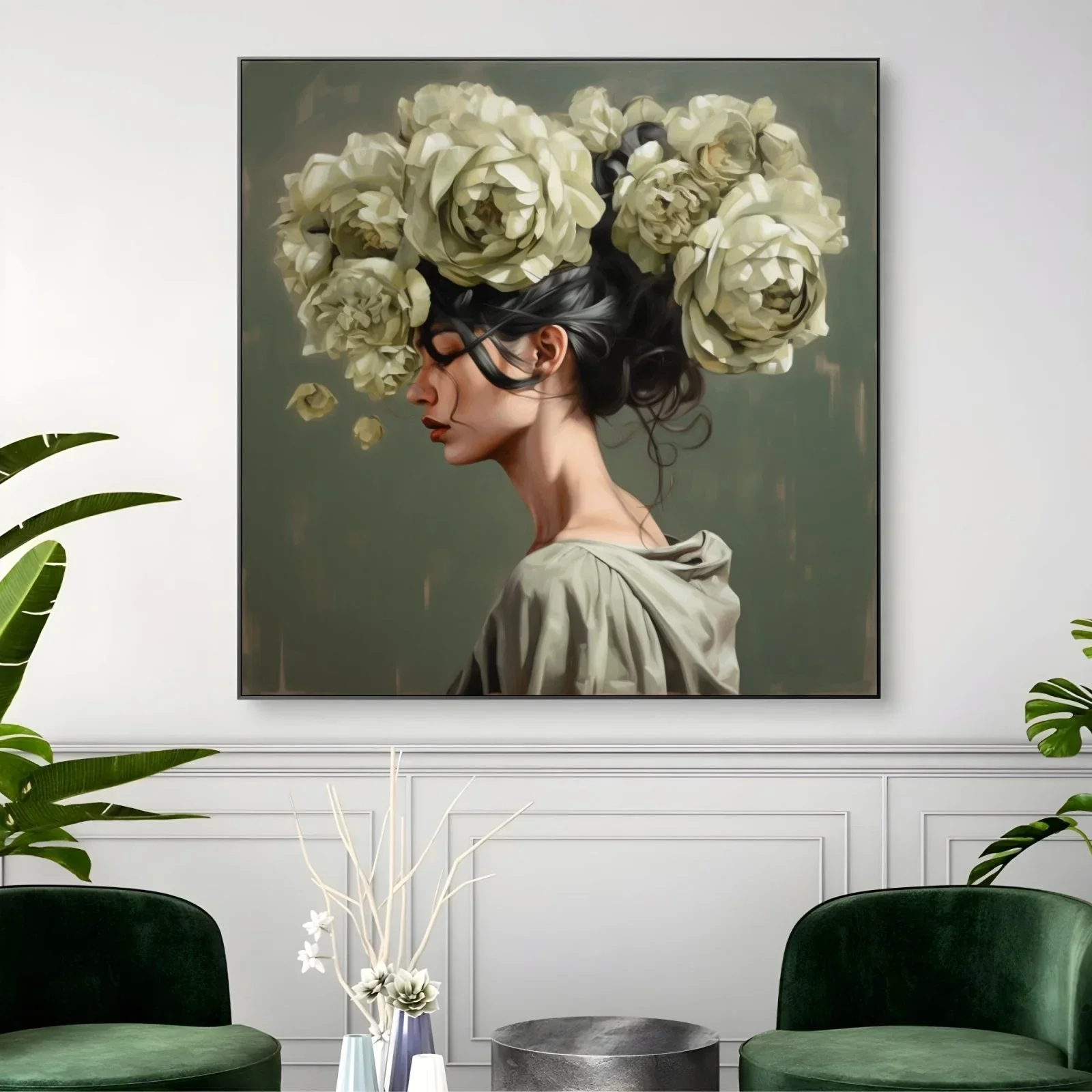 Aura di Fiori