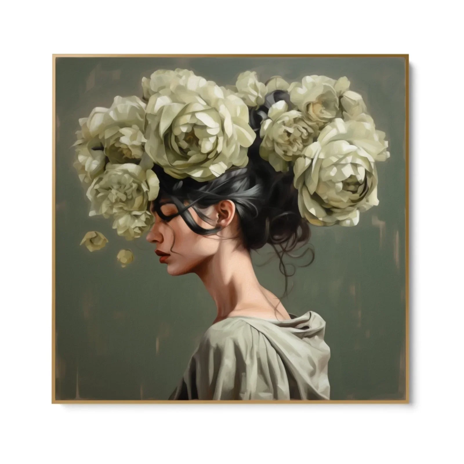 Aura di Fiori - Image 7