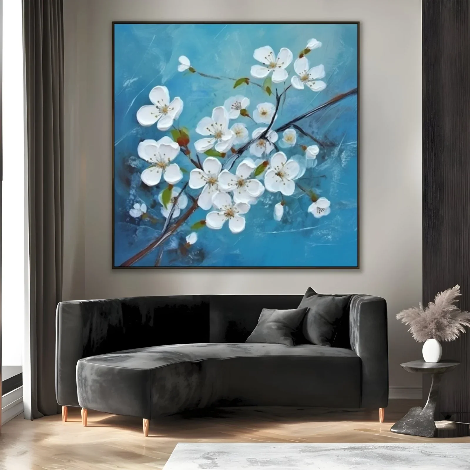 Azzurra Primavera - Image 3