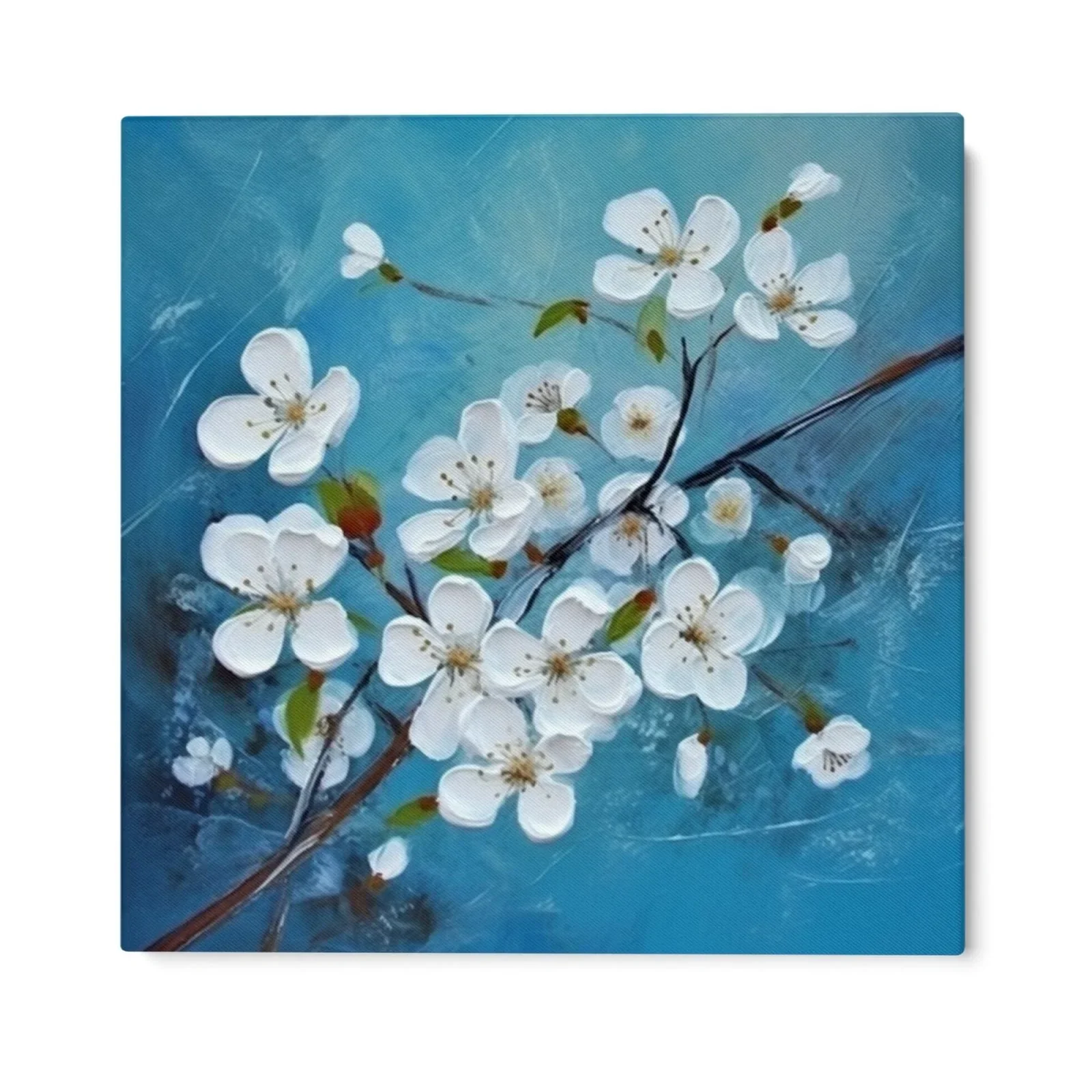 Azzurra Primavera - Image 4