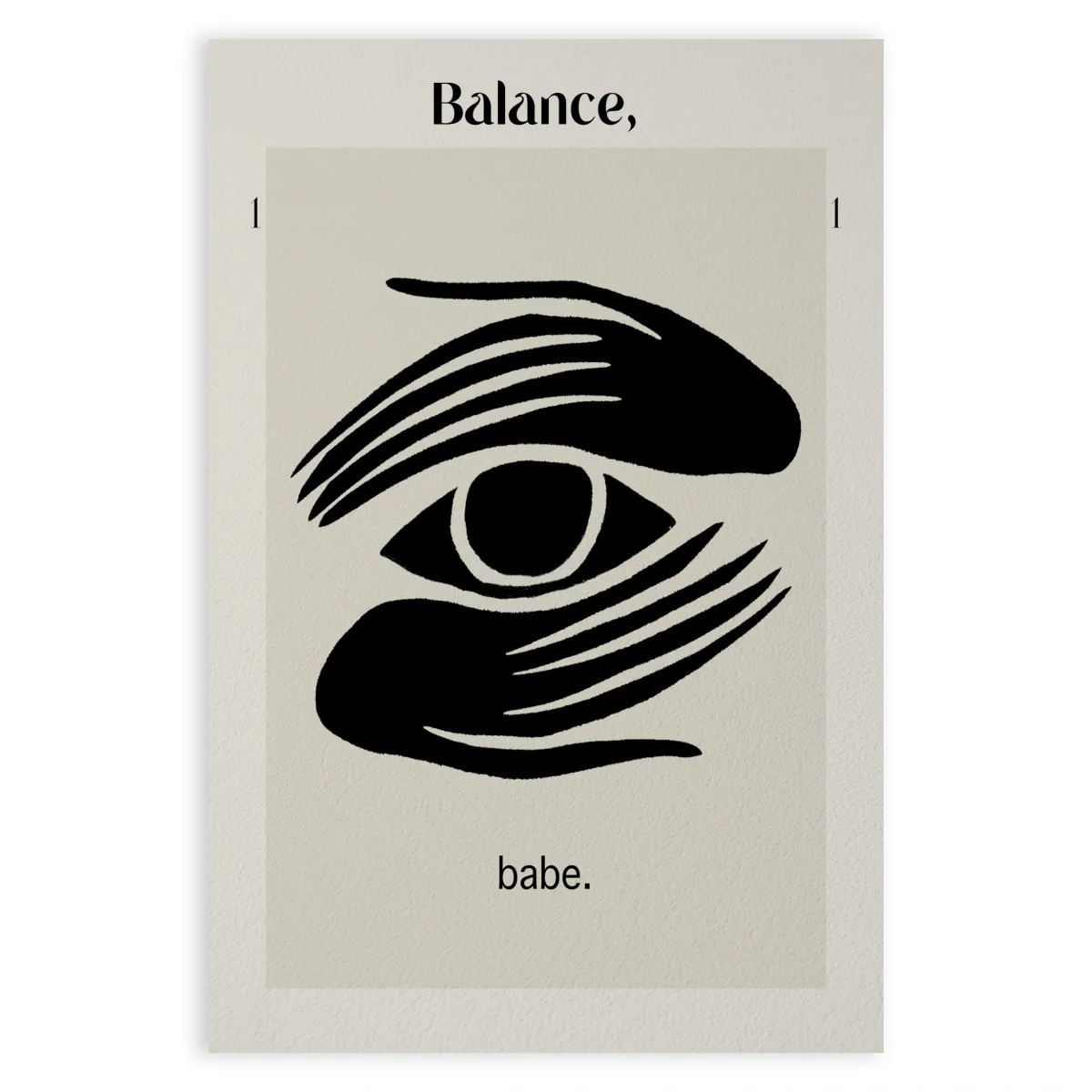 Balance - Image 6