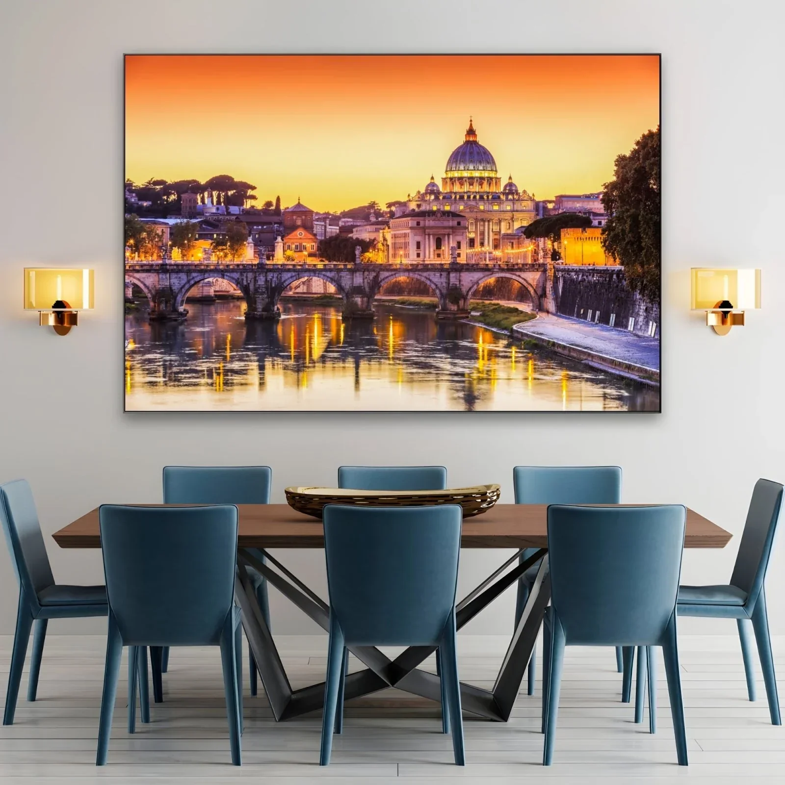 Basilica di San Pietro, Roma - Image 2