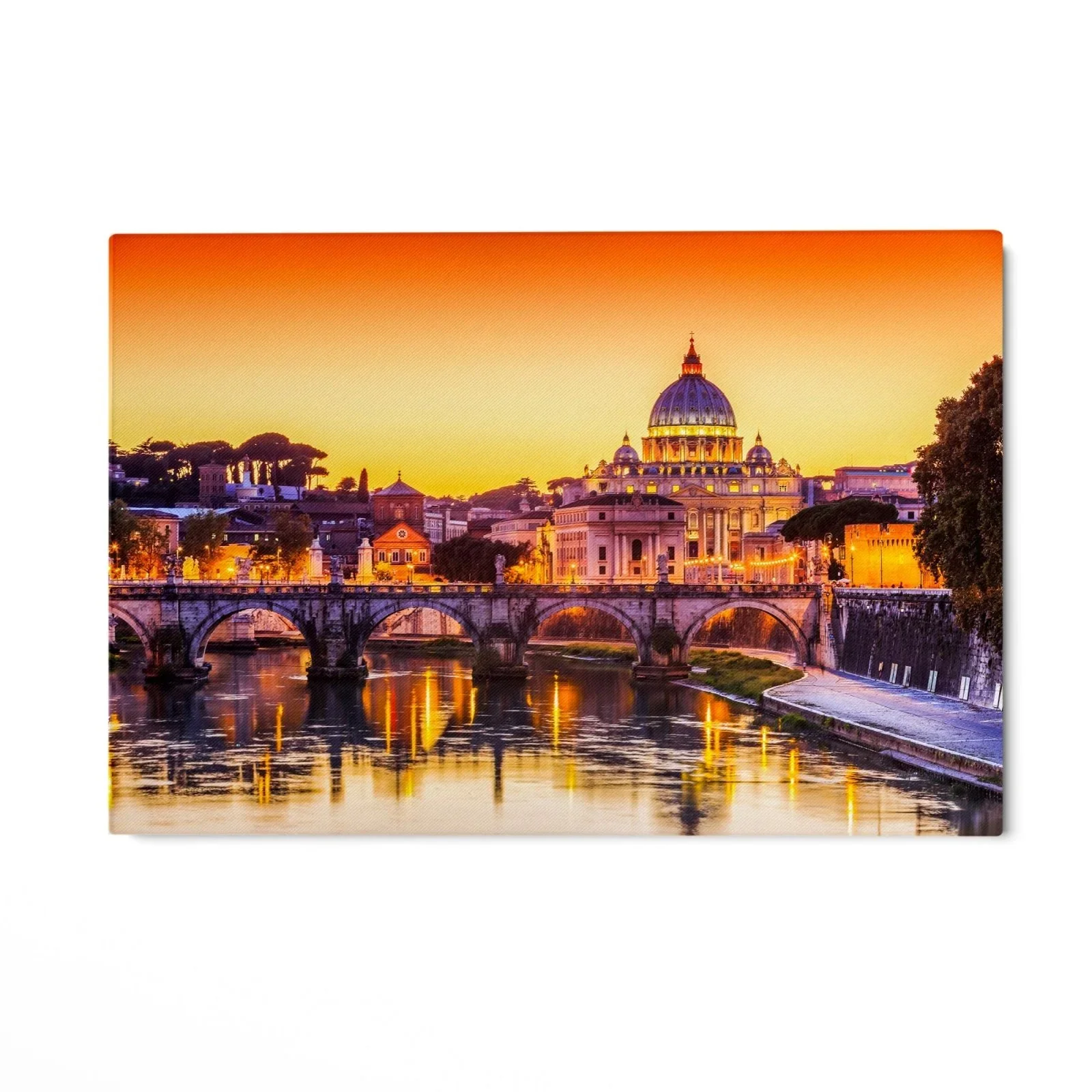 Basilica di San Pietro, Roma - Image 3
