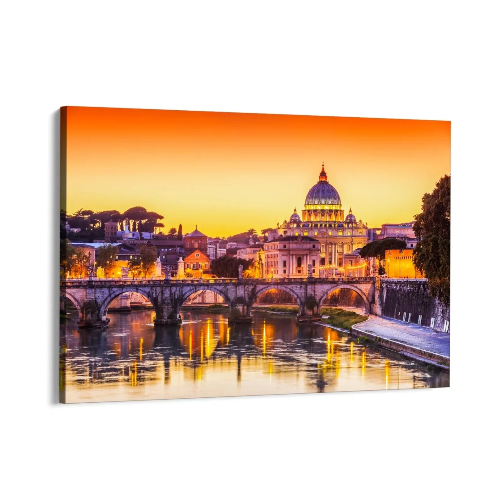 Basilica di San Pietro, Roma - Image 4