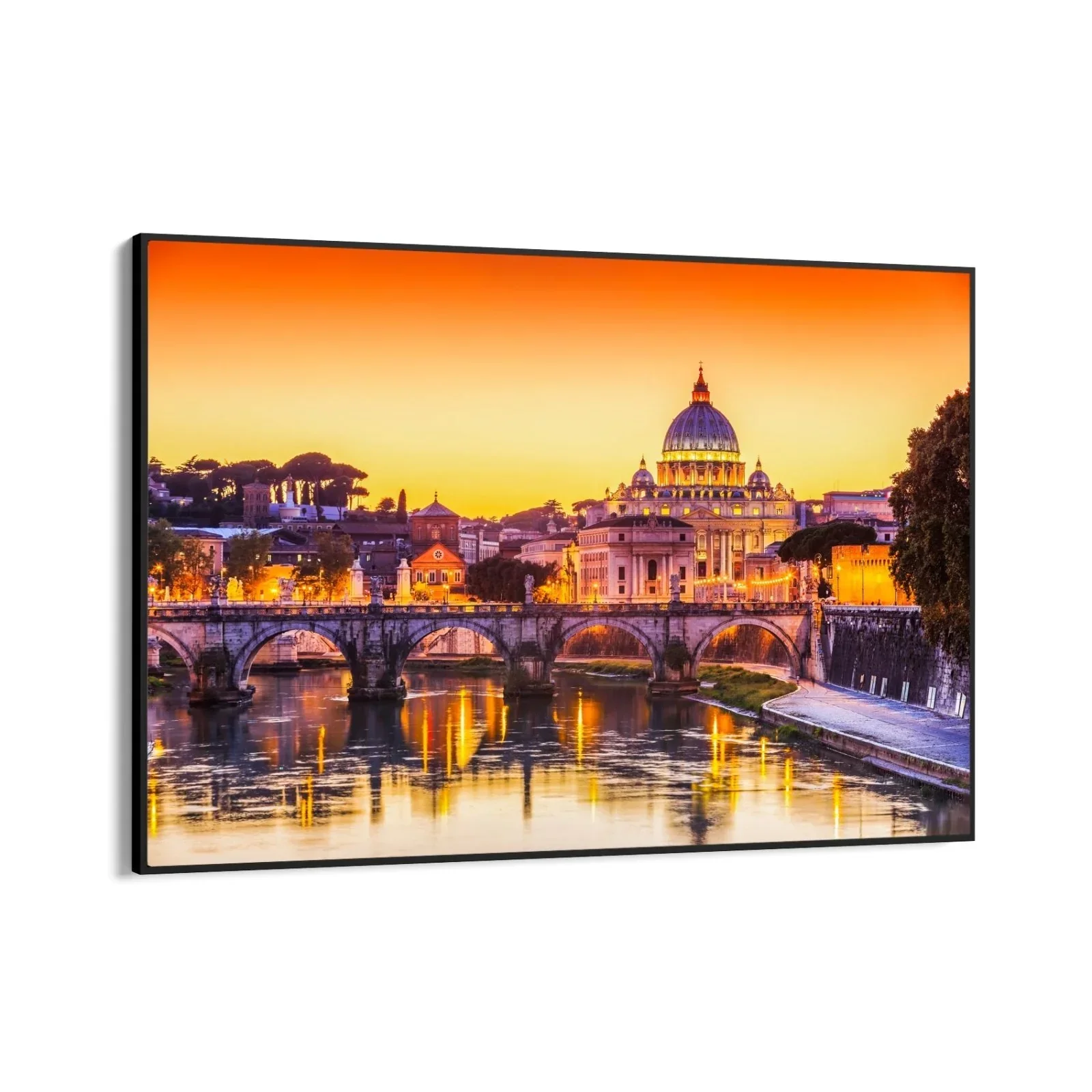 Basilica di San Pietro, Roma - Image 5