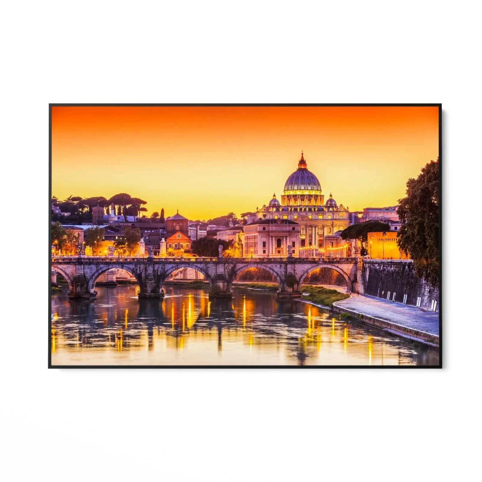 Basilica di San Pietro, Roma - Image 6
