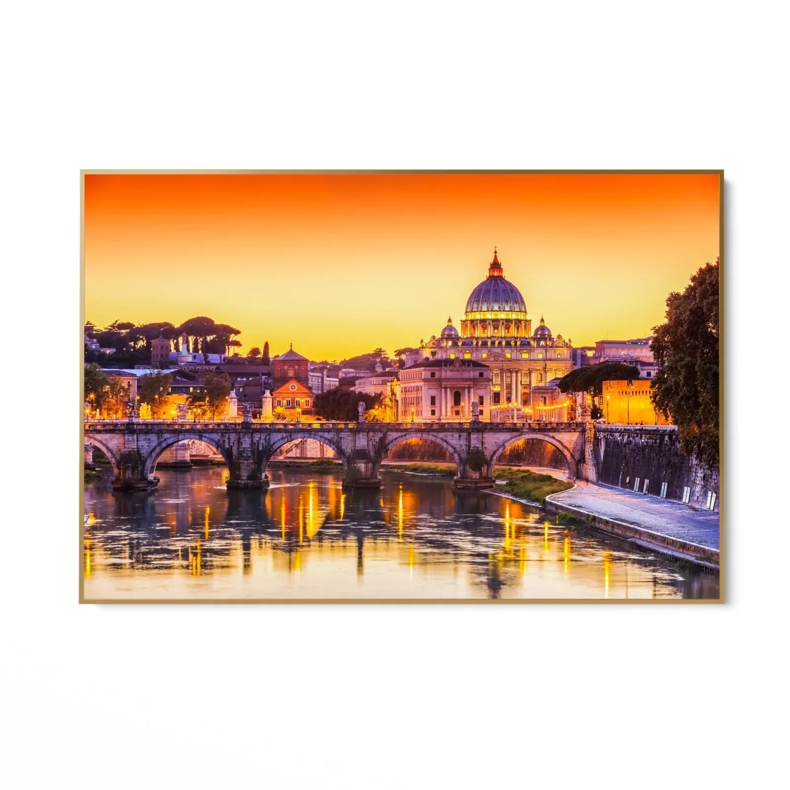 Basilica di San Pietro, Roma - Image 7