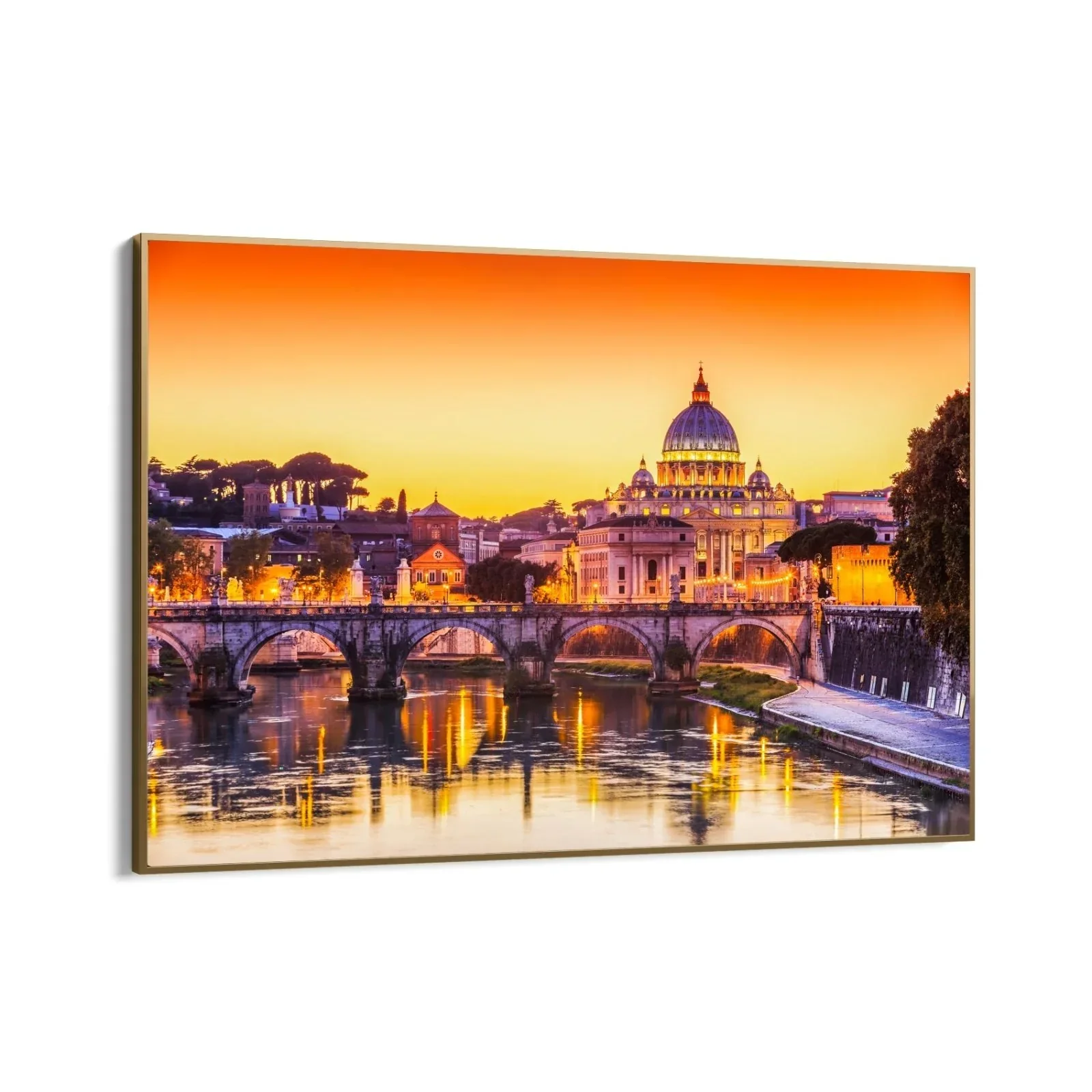 Basilica di San Pietro, Roma - Image 8