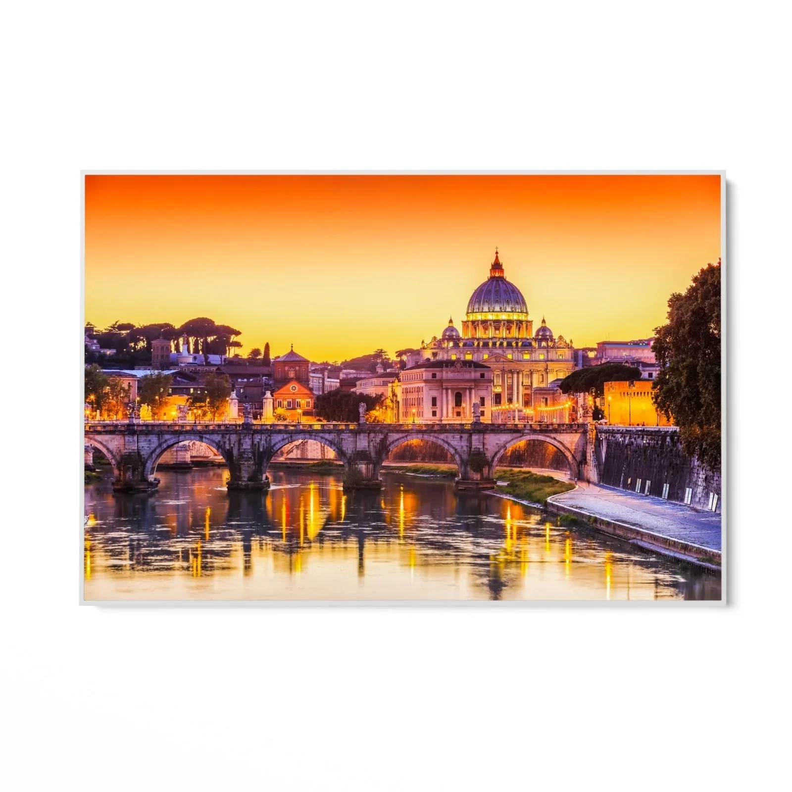Basilica di San Pietro, Roma - Image 9