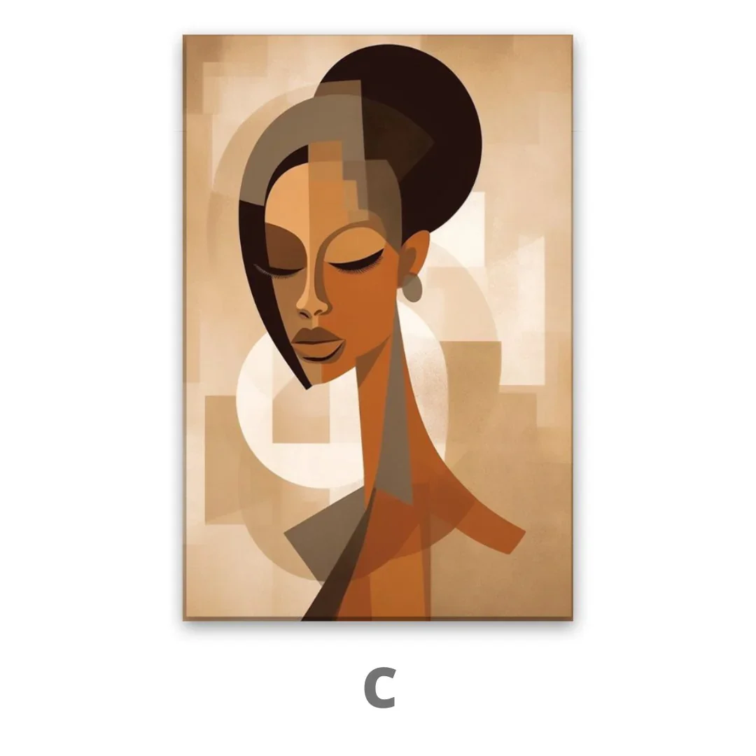 Bellezza astrale - Image 4