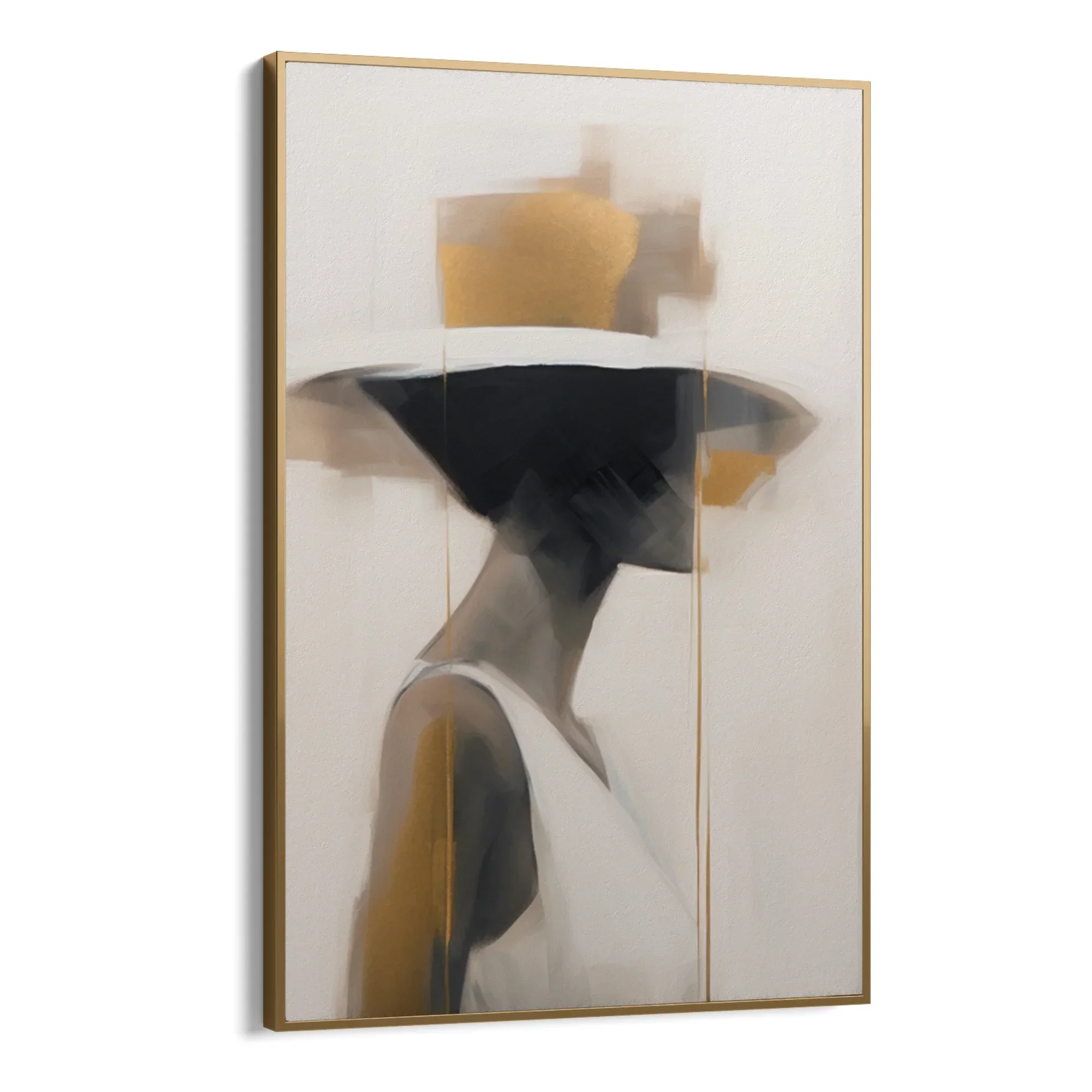Bellezza silenziosa - Image 10