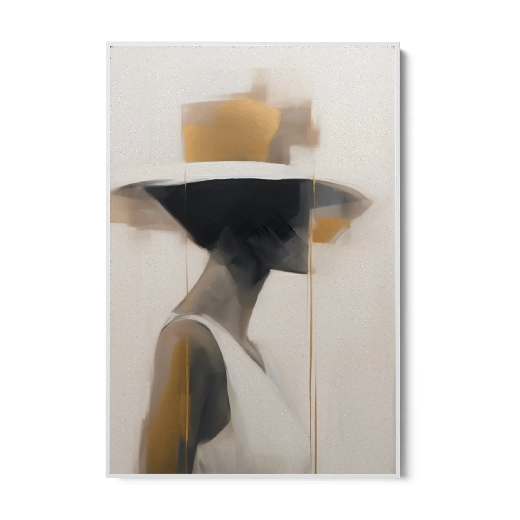 Bellezza silenziosa - Image 11
