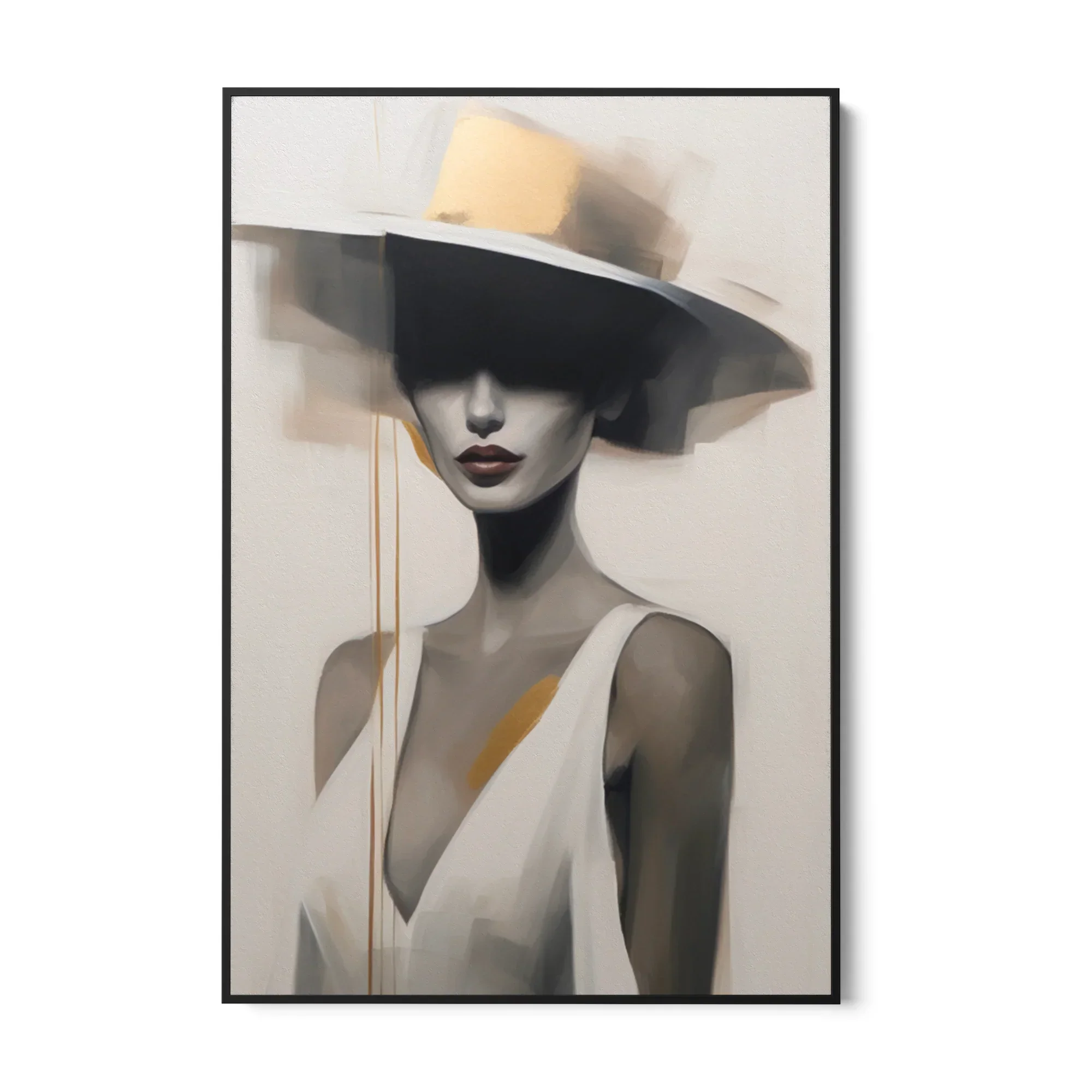 Bellezza silenziosa - Image 15
