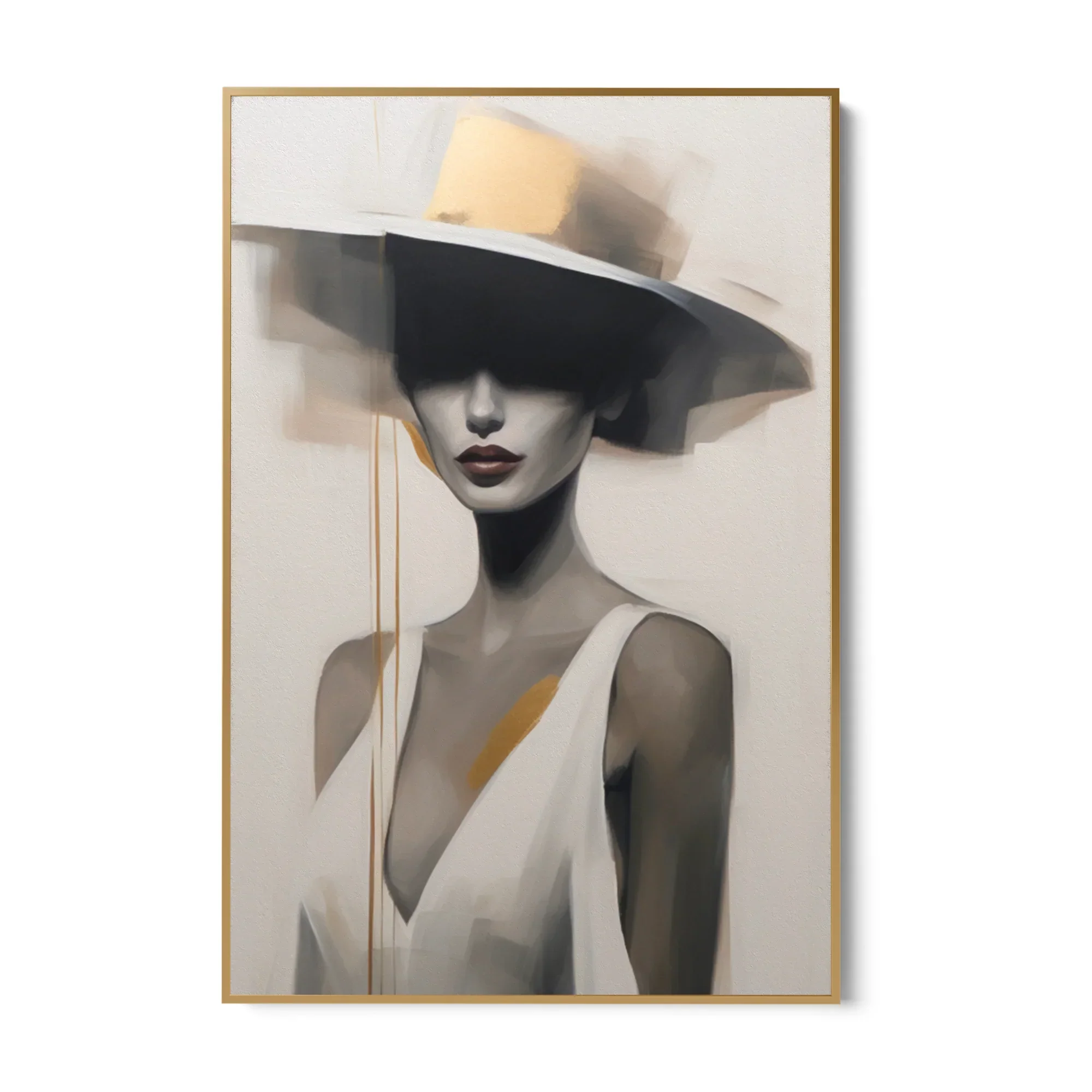 Bellezza silenziosa - Image 17