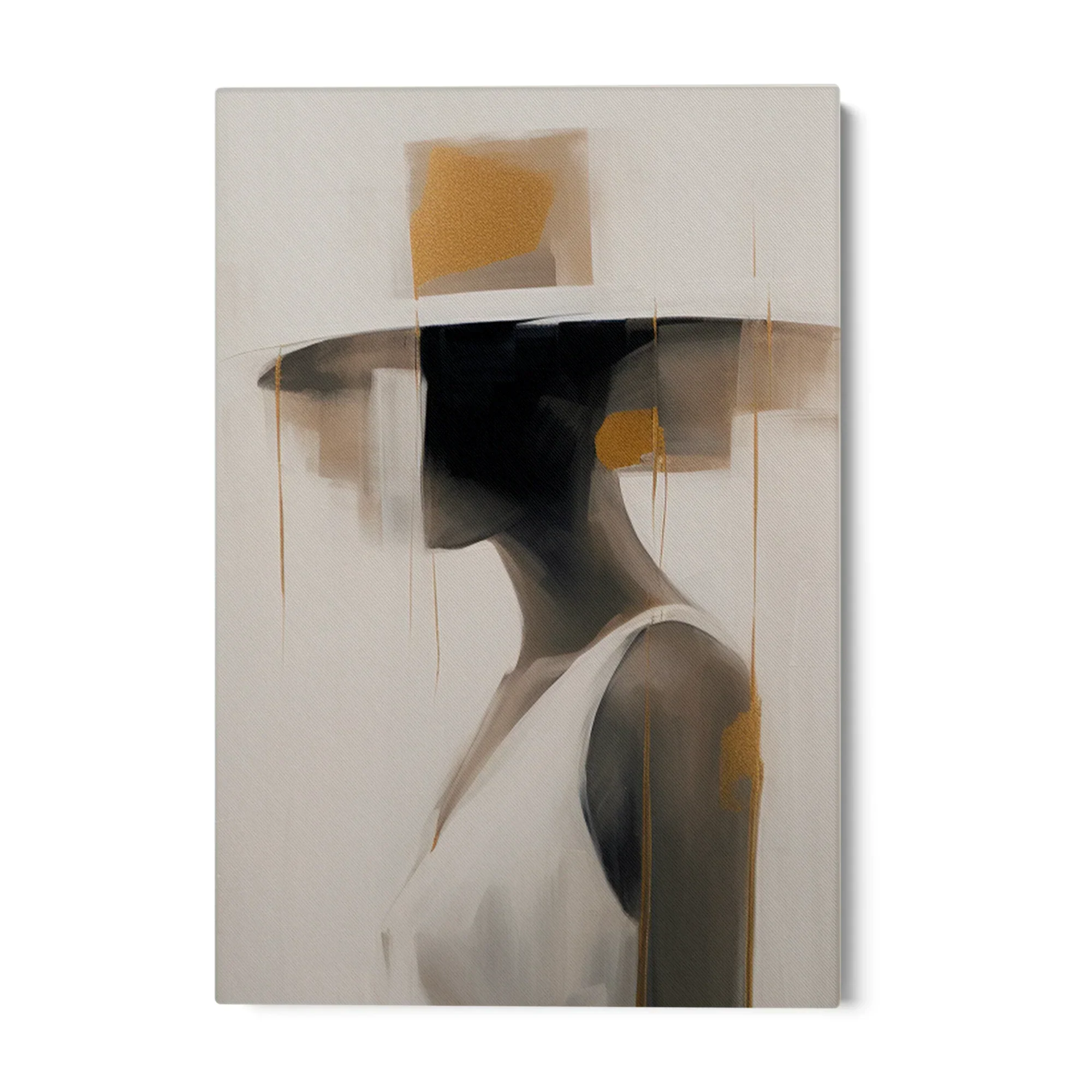 Bellezza silenziosa - Image 21