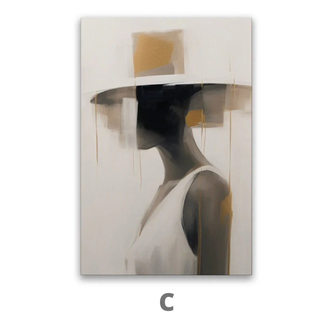 Bellezza silenziosa - Image 4