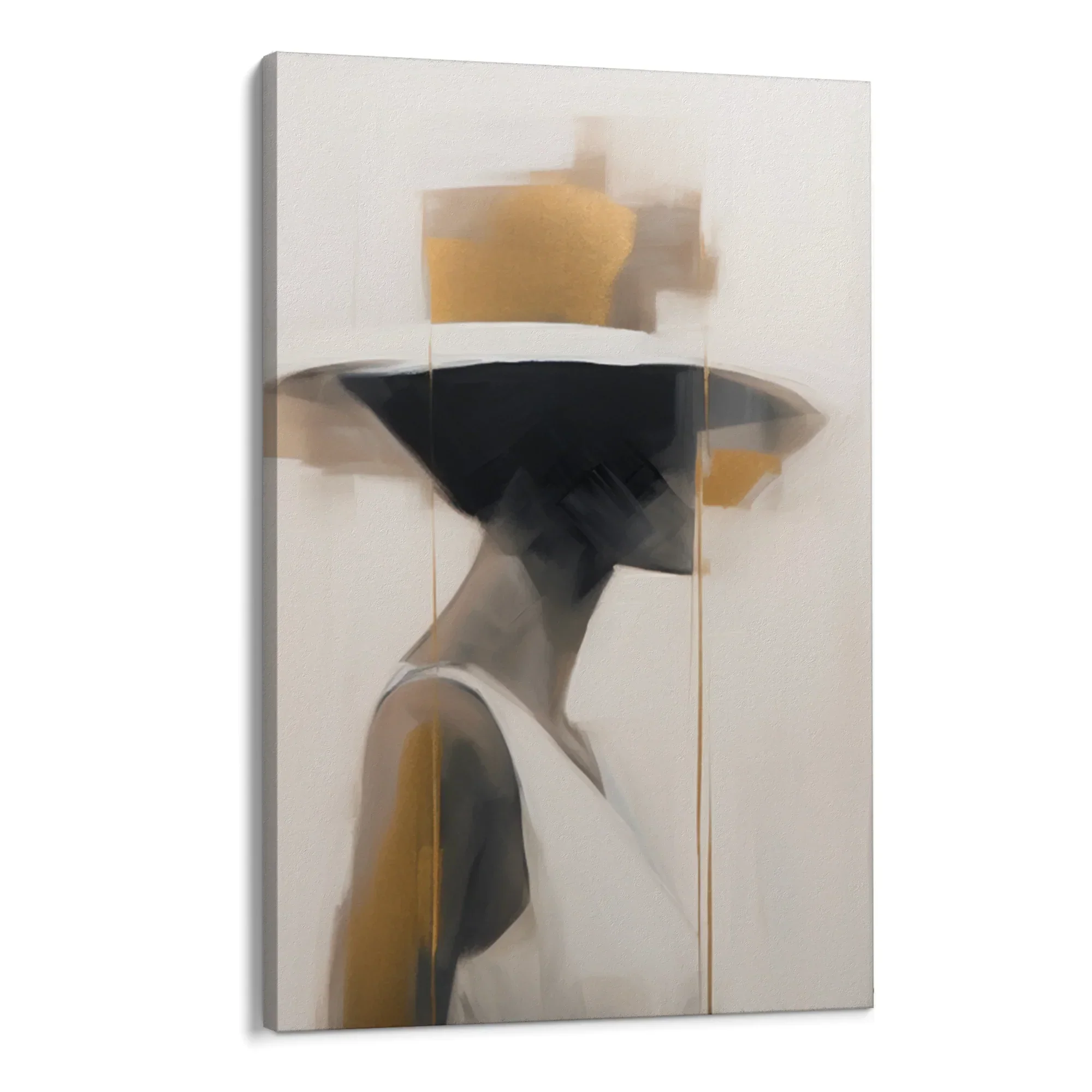 Bellezza silenziosa - Image 6