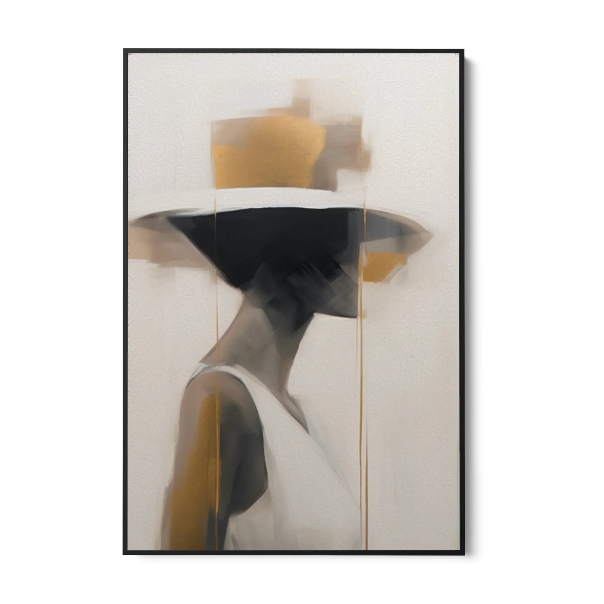 Bellezza silenziosa - Image 7