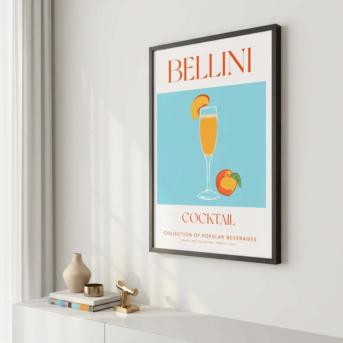 Bellini - Image 3