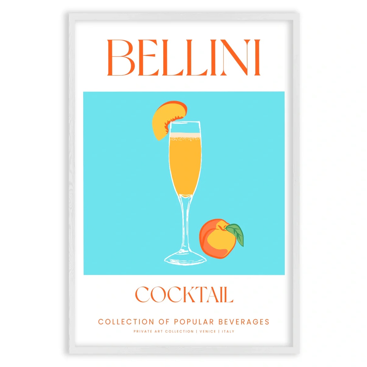 Bellini - Image 5