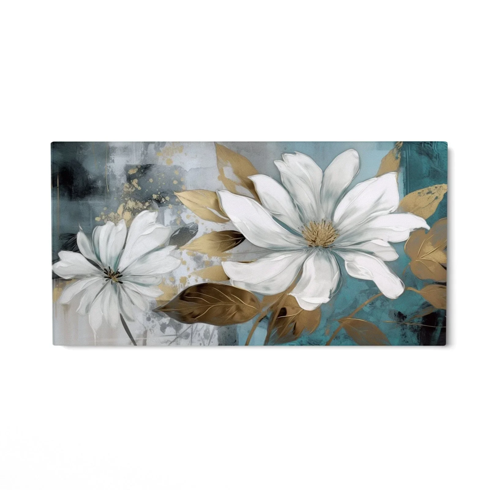 Bianca Sinfonia Floreale - Image 4