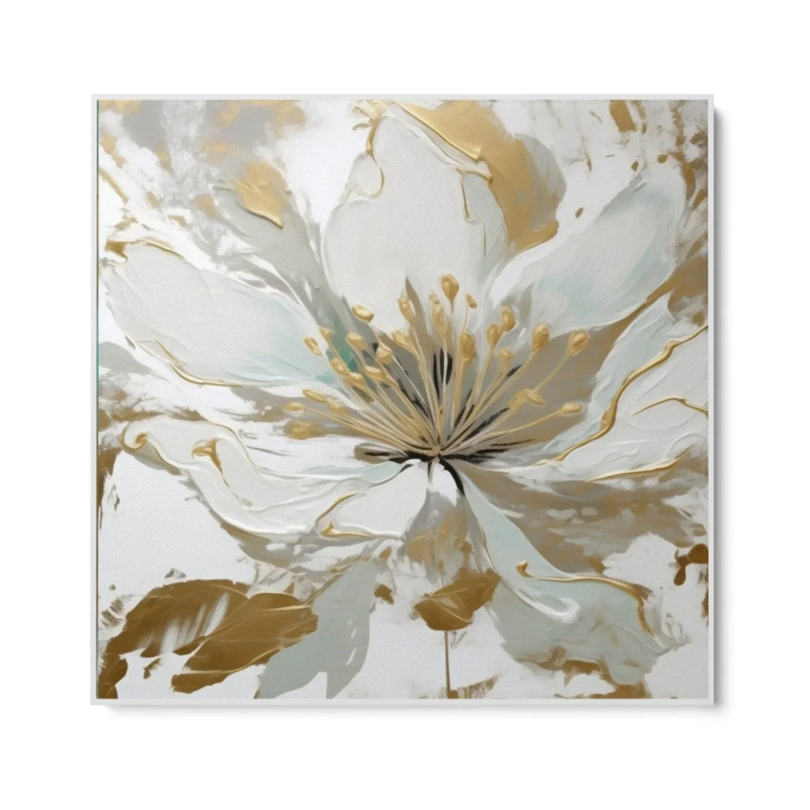 Bianco Luminoso - Image 10