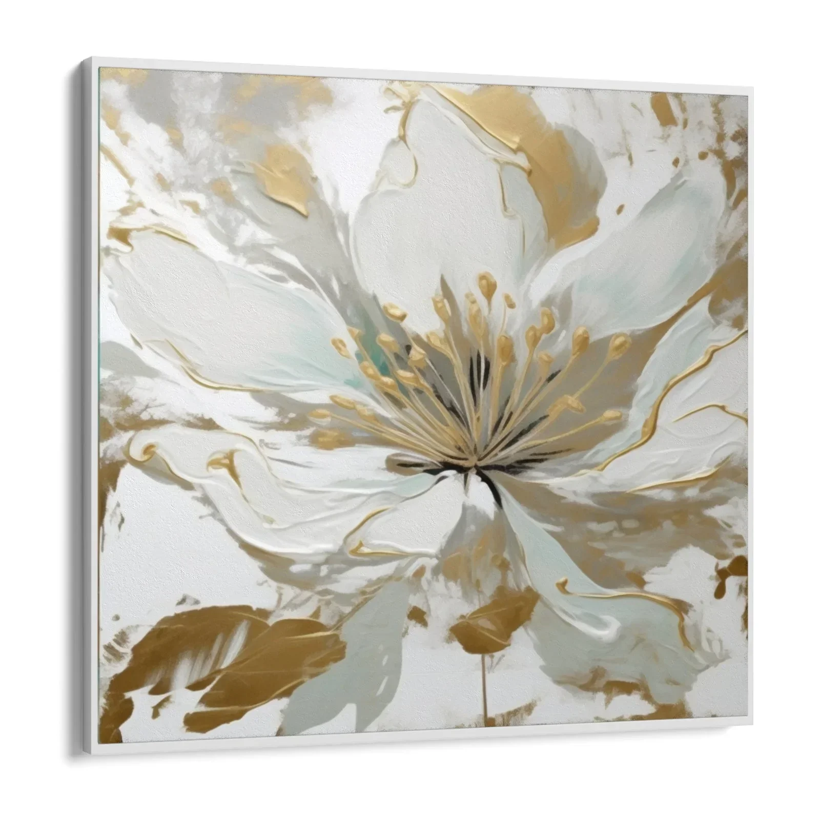 Bianco Luminoso - Image 11