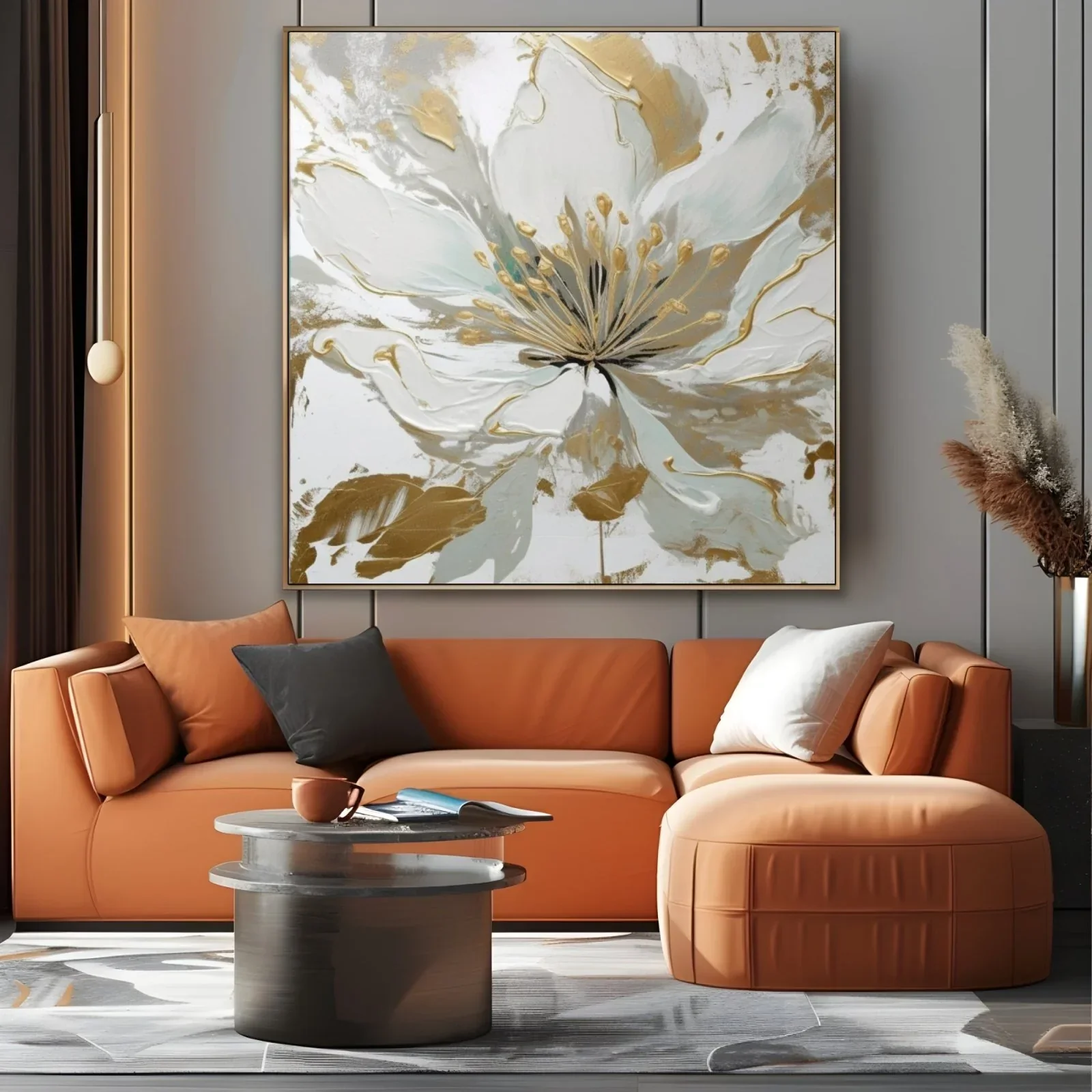Bianco Luminoso - Image 3