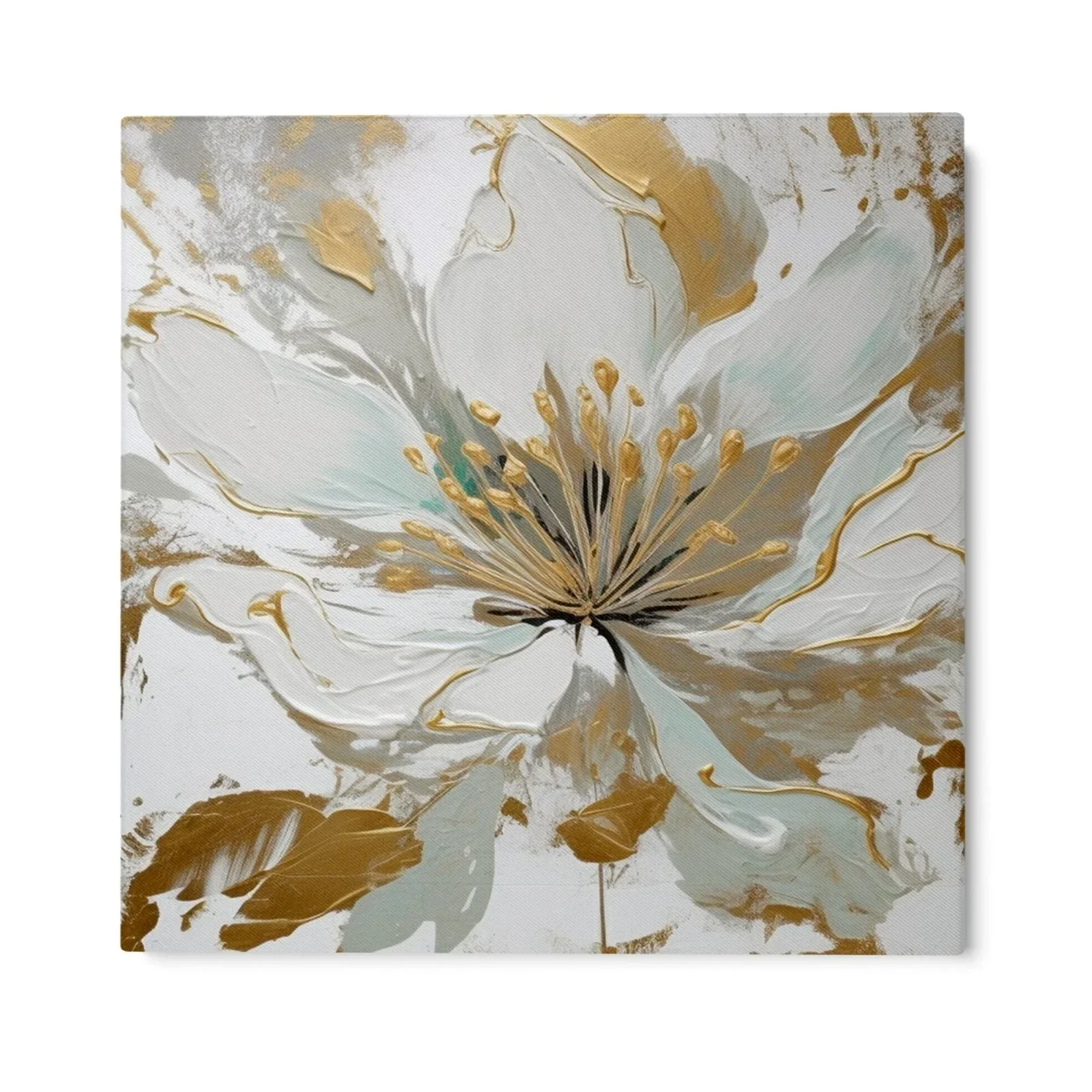 Bianco Luminoso - Image 4